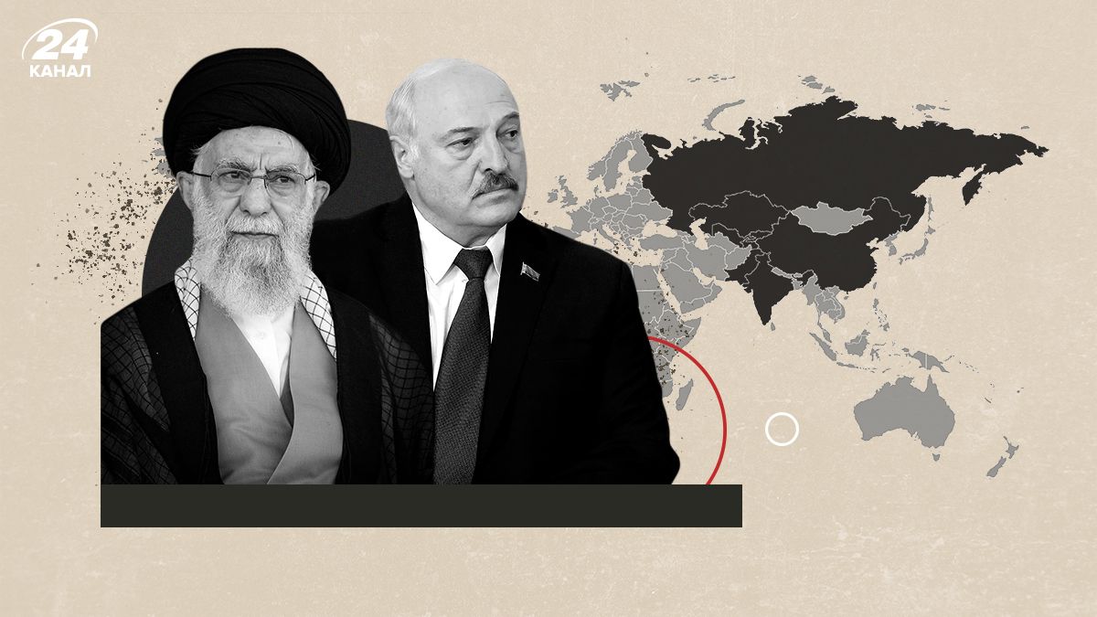 Чего Украине ждать от саммита ШОС 2023 - аналитика 24 Канала Чего Украине ждать от саммита ШОС 2023 - аналитика 24 Канала