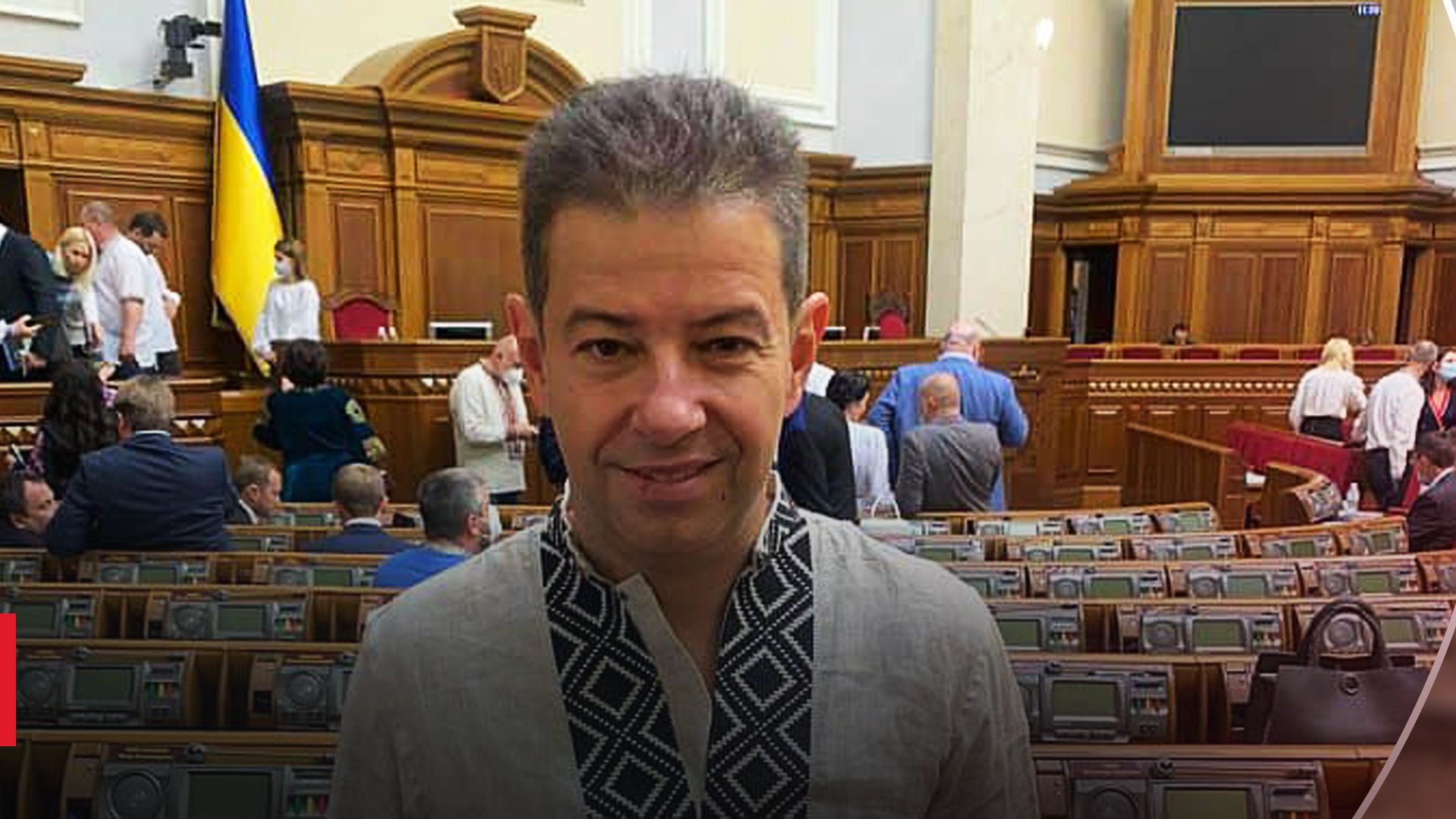 "Коллеги и друзья" внесли залог в 2,2 миллиона: нардепа Алексеева отпустили из-под стражи - 24 Канал "Коллеги и друзья" внесли залог в 2,2 миллиона: нардепа Алексеева отпустили из-под стражи - 24 Канал