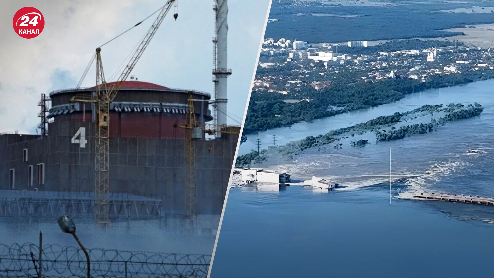 Удастся ли россиянам сорвать наступление ВСУ Удастся ли россиянам сорвать наступление ВСУ