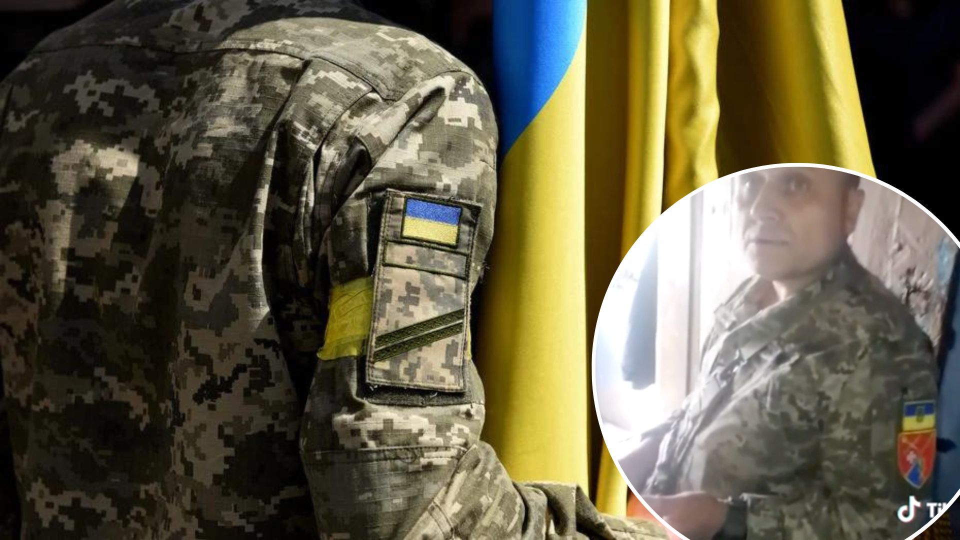 Могут ли работники военкомата без разрешения заходить в жилье Могут ли работники военкомата без разрешения заходить в жилье