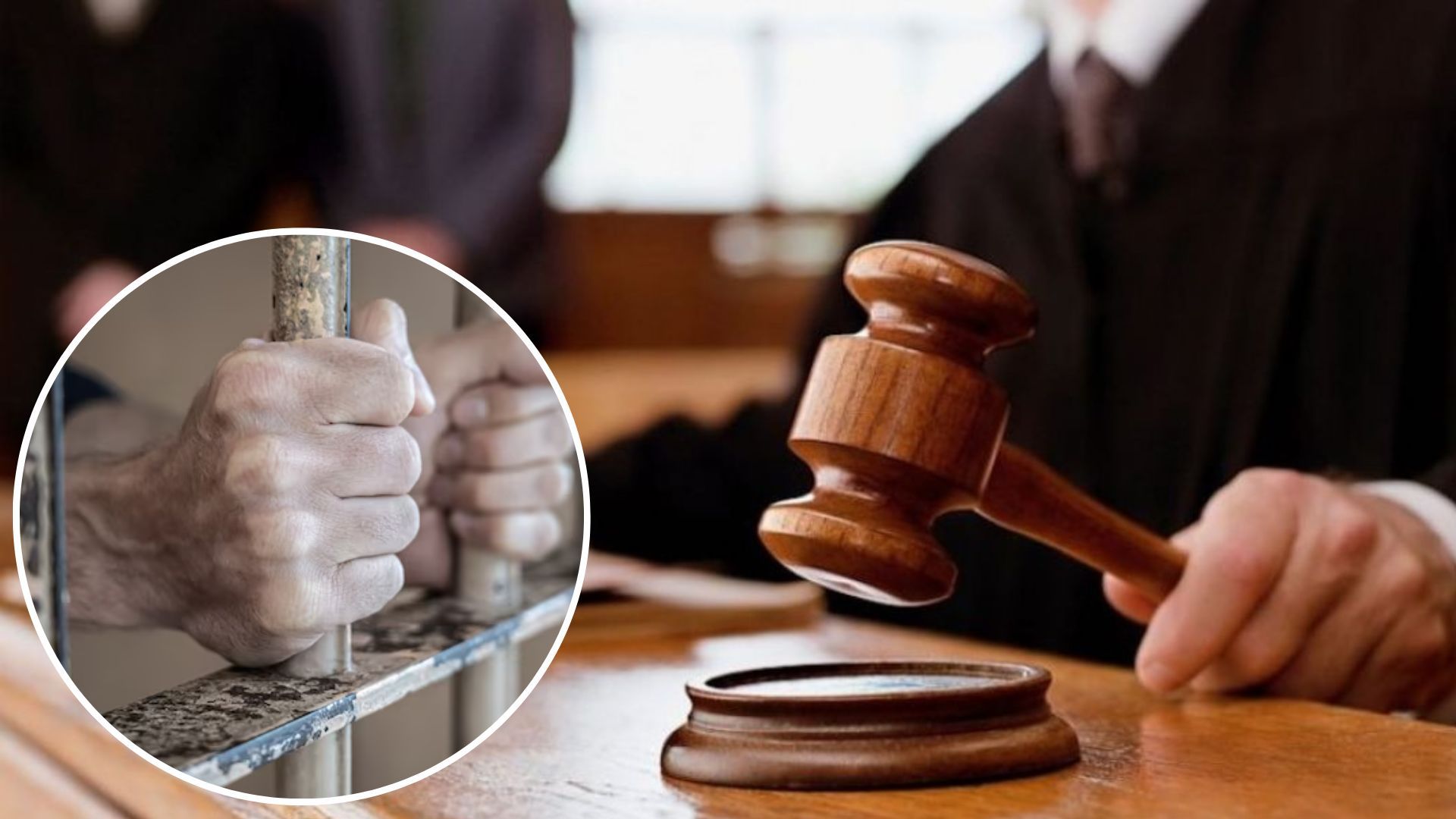 Суд залишив підозрюваного у загибелі курсантів під домашнім арештом Суд залишив підозрюваного у загибелі курсантів під домашнім арештом