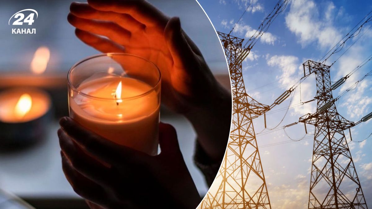 Будет ли отключение света в июле Будет ли отключение света в июле