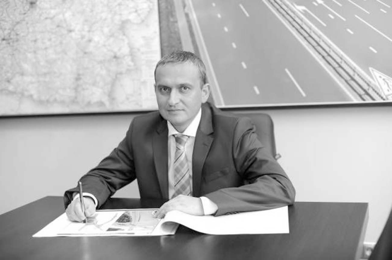 Авраменко помер Авраменко помер