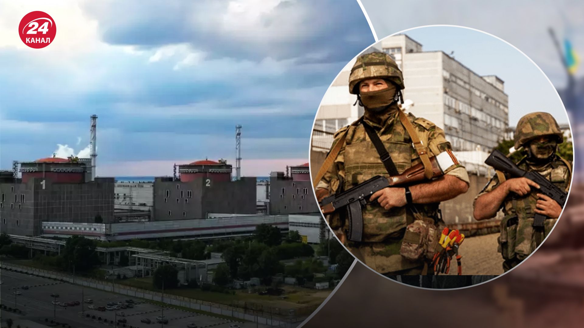 Чи готові росіяни знищити своїх солдатів Чи готові росіяни знищити своїх солдатів