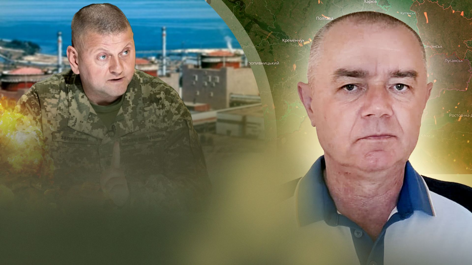 Роман Свитан Роман Свитан