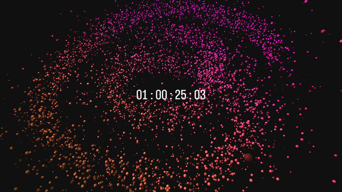 Сервіс Threads від Instagram тимчасово відкрився для користувачів Сервіс Threads від Instagram тимчасово відкрився для користувачів