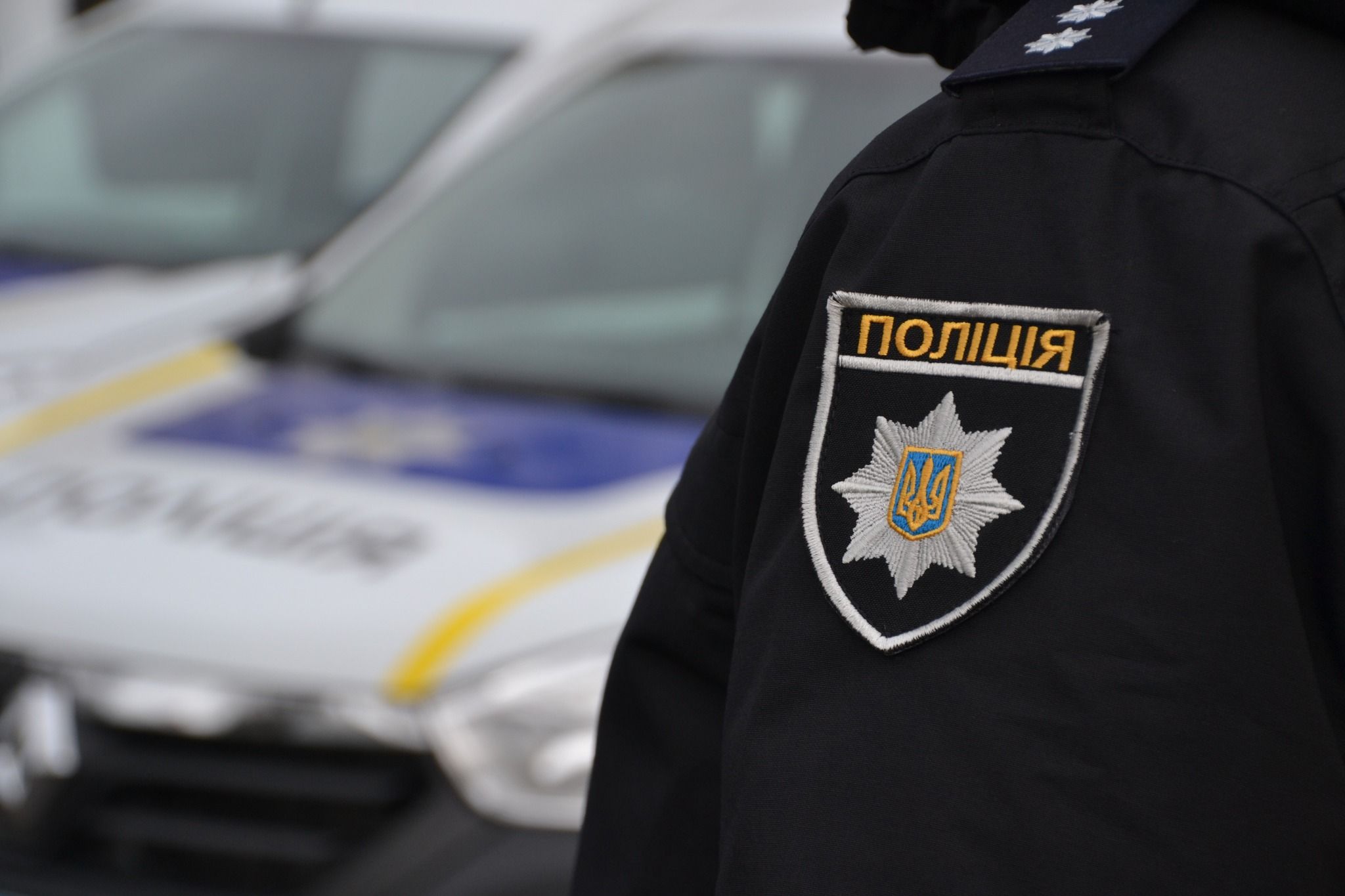 Во Львовской области раскрыли убийство 9-летней давности
