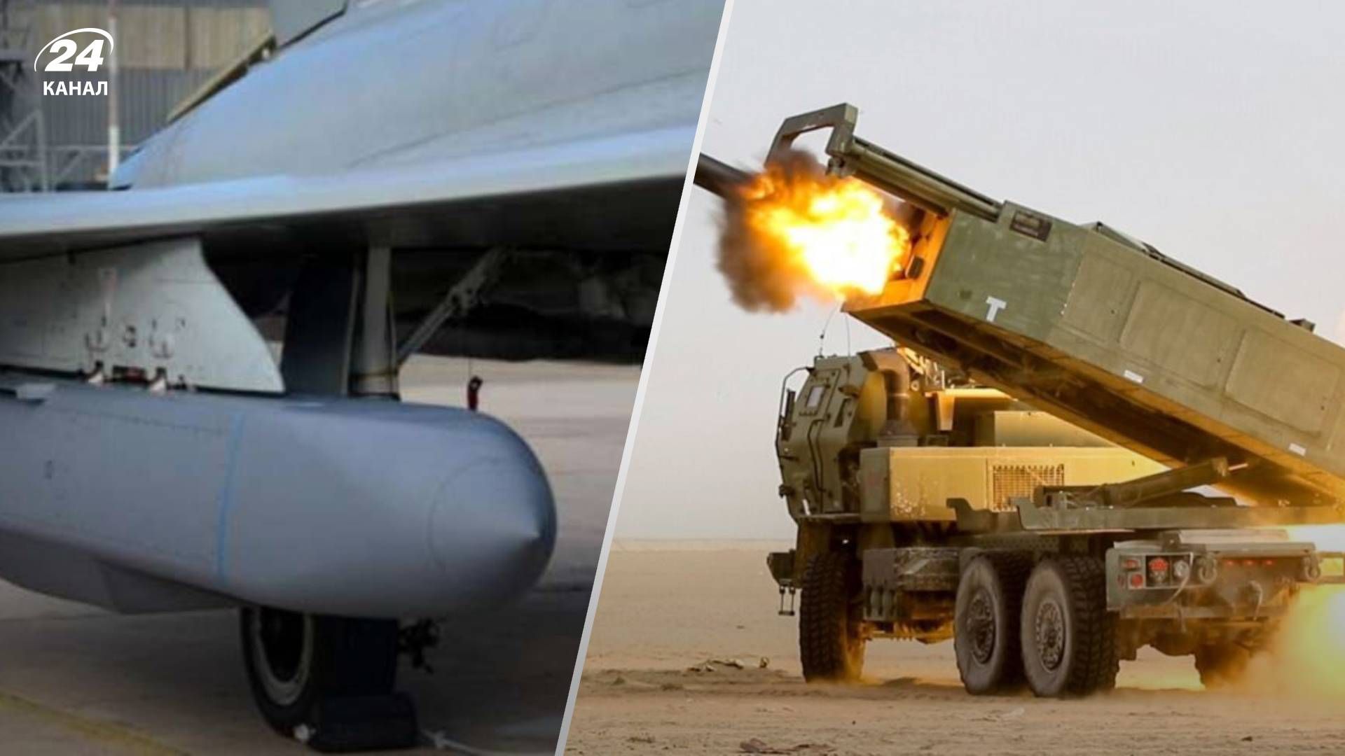 ЗСУ обрали та випробували вдалу тактику знищення сил окупантів ЗСУ обрали та випробували вдалу тактику знищення сил окупантів