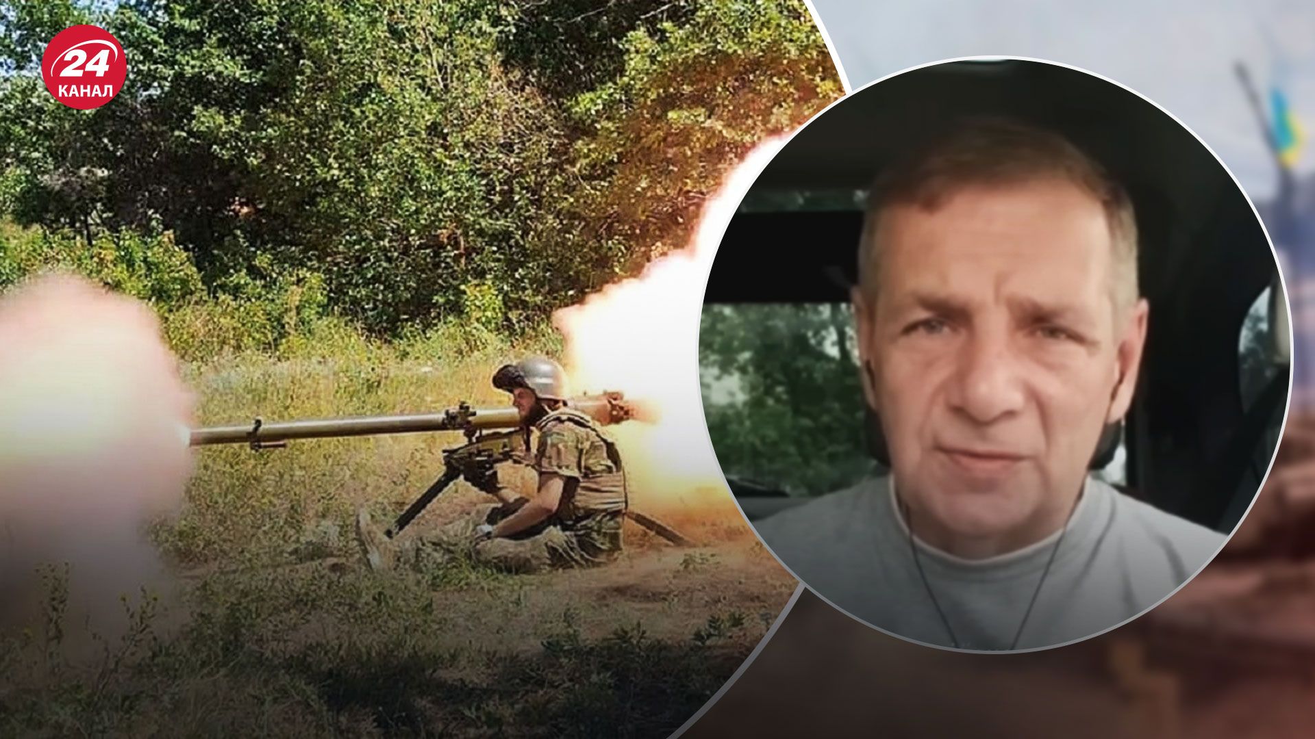 Алексей Гетьман жестко ответил на критику темпов контрнаступления (фото иллюстративный) Алексей Гетьман жестко ответил на критику темпов контрнаступления (фото иллюстративный)