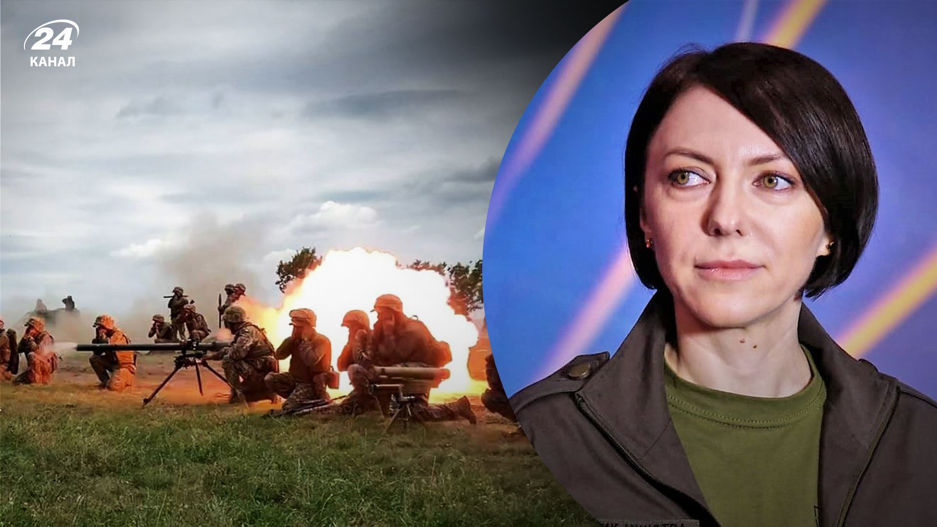 Что происходит в Бахмуте 5 июля Что происходит в Бахмуте 5 июля