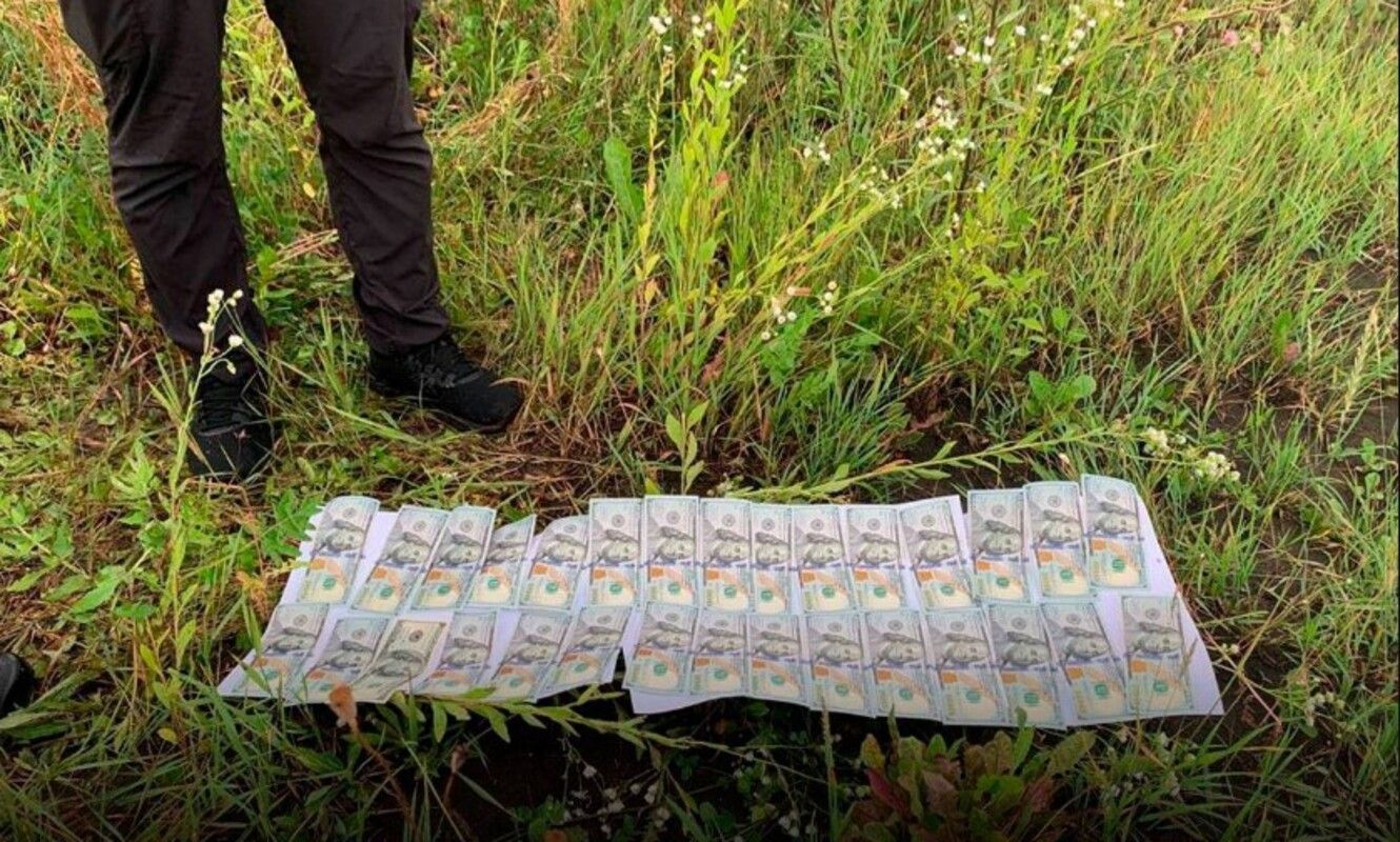 Людмила Марченко из Слуги народа в эпицентре скандала – детали Людмила Марченко из Слуги народа в эпицентре скандала – детали