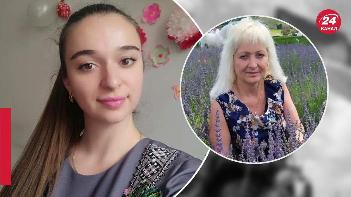 Загиблі внаслідок удару по Львову Загиблі внаслідок удару по Львову