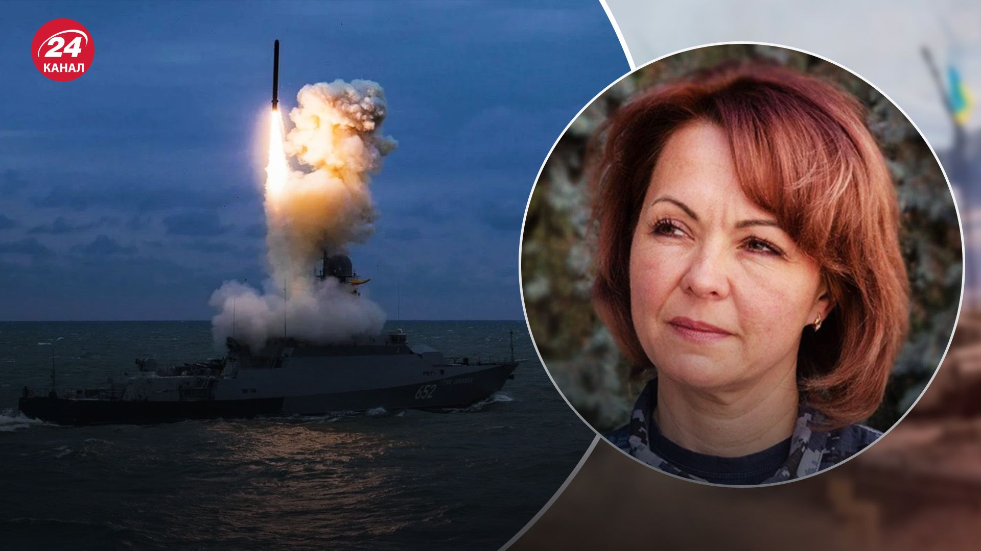 Ворог готується до нової атаки Ворог готується до нової атаки