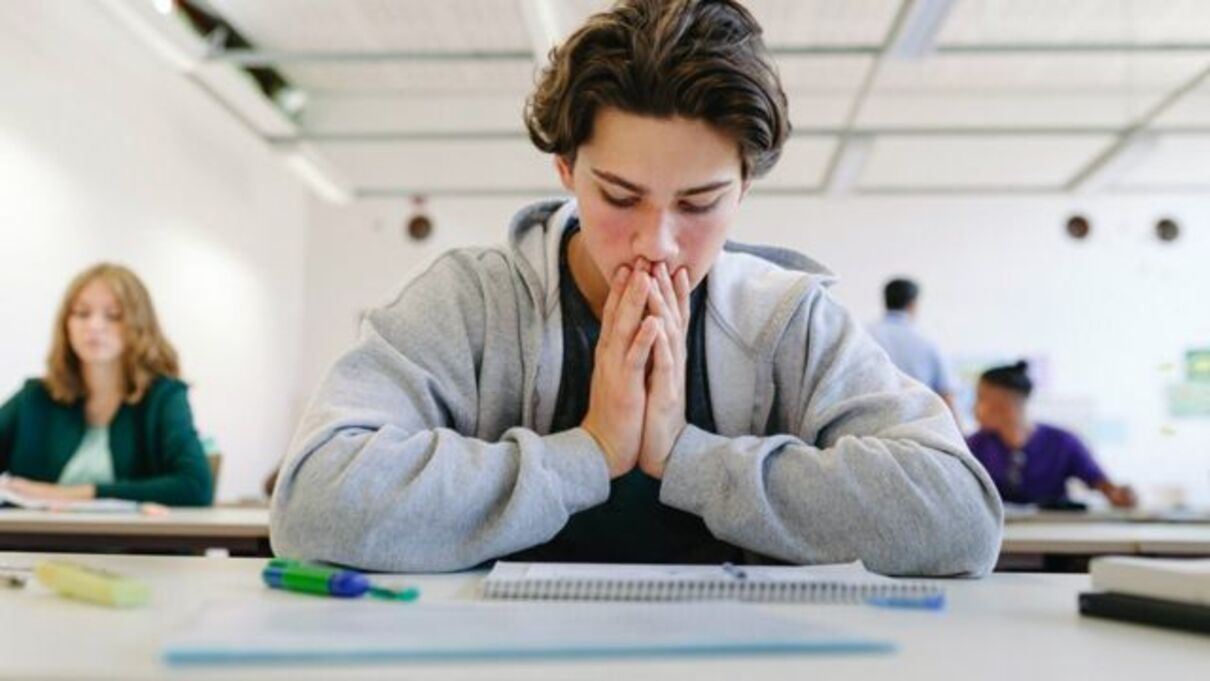 НМТ-2023 - сколько выпускников не сдали тестирование из-за воздушных тревог НМТ-2023 - сколько выпускников не сдали тестирование из-за воздушных тревог