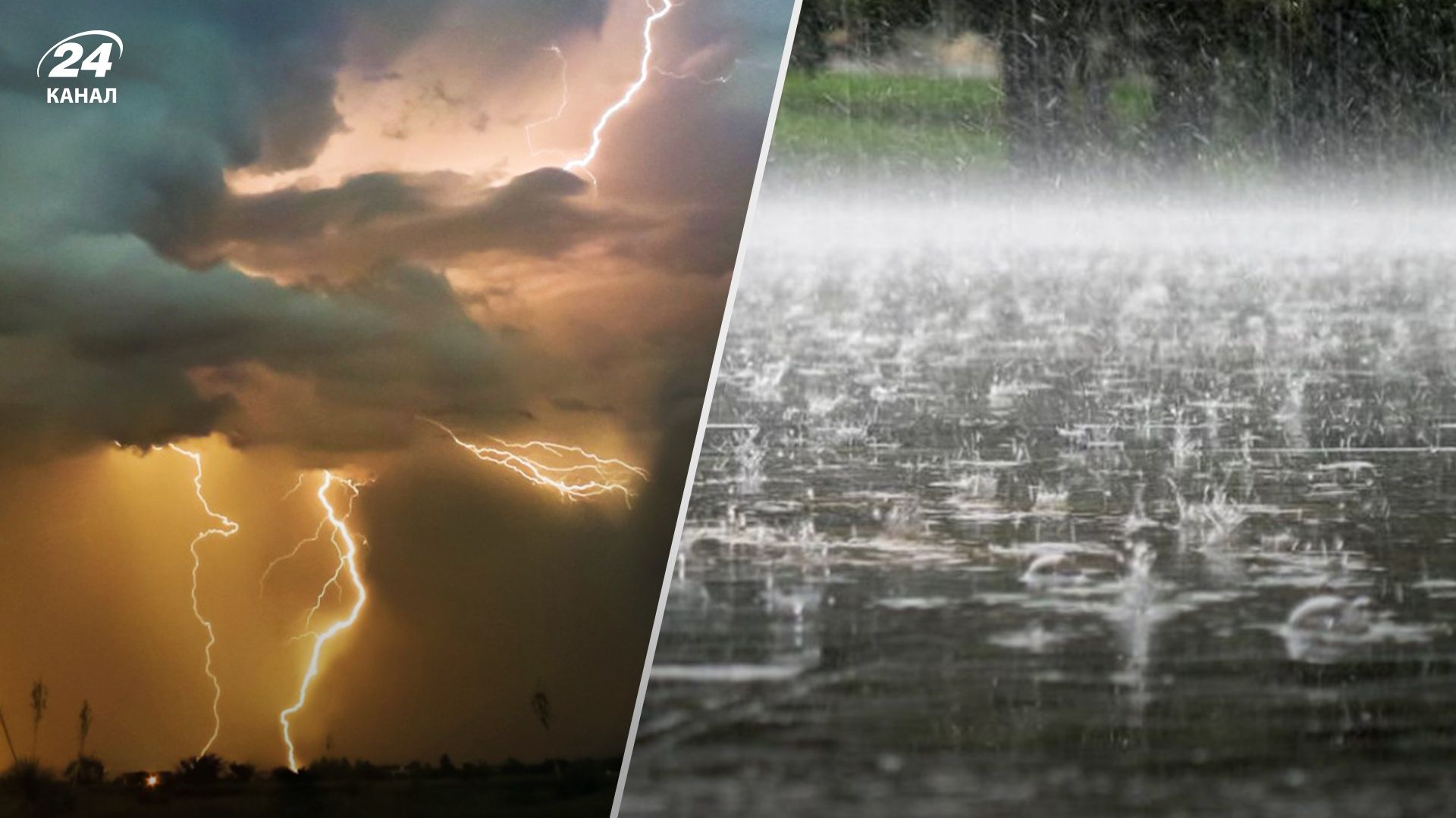 Прогноз погоды в Украхне 7 июля. Прогноз погоды в Украхне 7 июля.