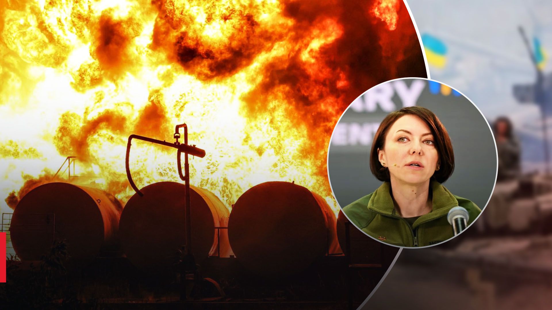 Результаты хлопка в Макеевке Результаты хлопка в Макеевке