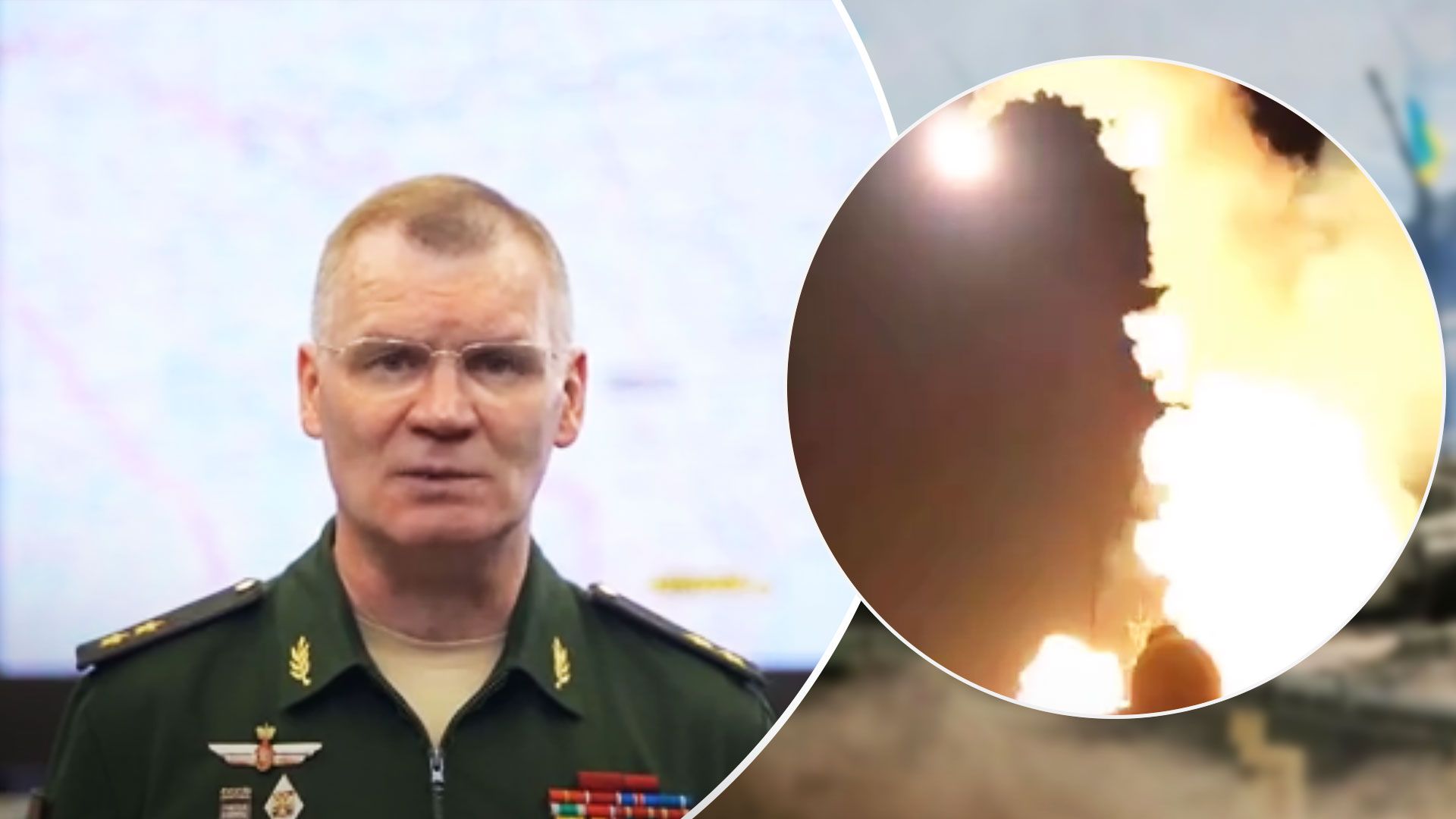 Ракетная атака Львов - минобороны РФ отчиталась об ударе по Львову - Новости Львов - 24 Канал