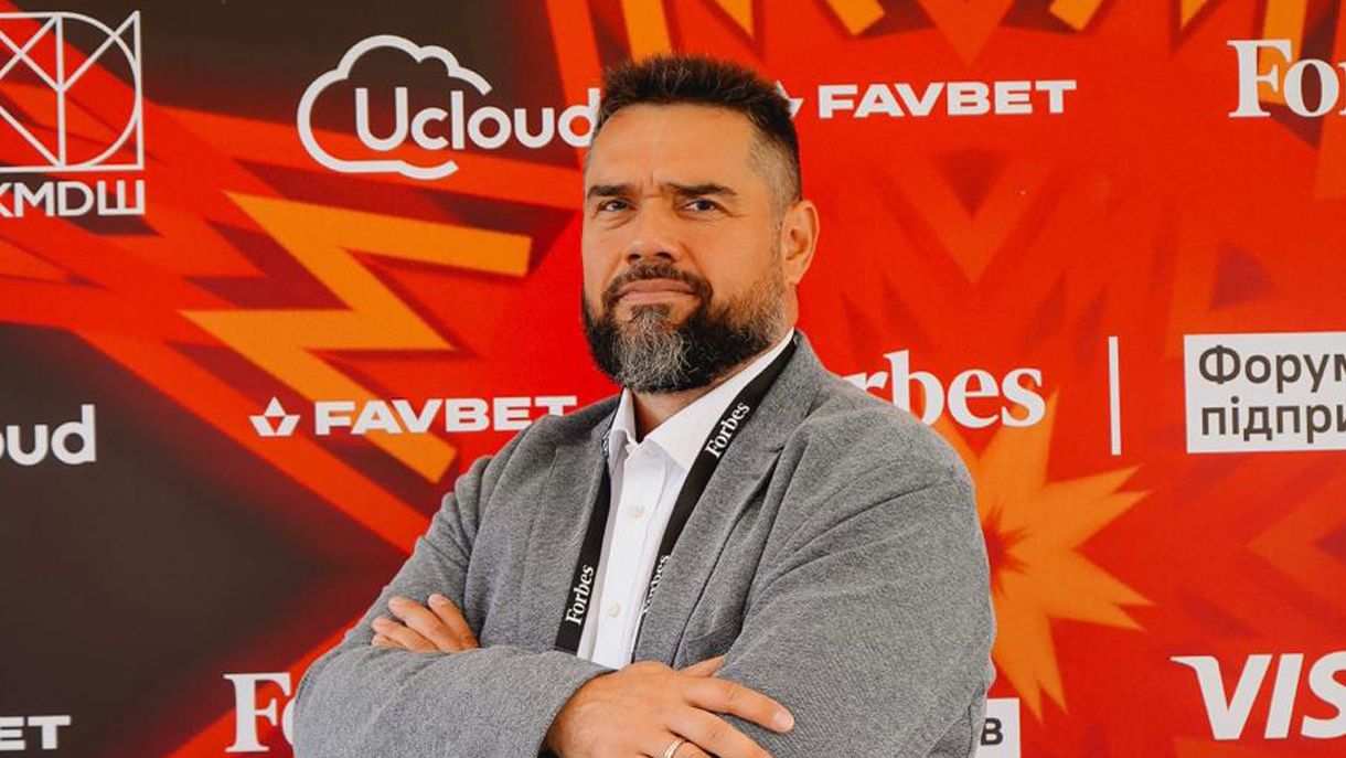 Самые перспективные: сеть частных школ КМDШ вошла в рейтинг Next 250 Самые перспективные: сеть частных школ КМDШ вошла в рейтинг Next 250