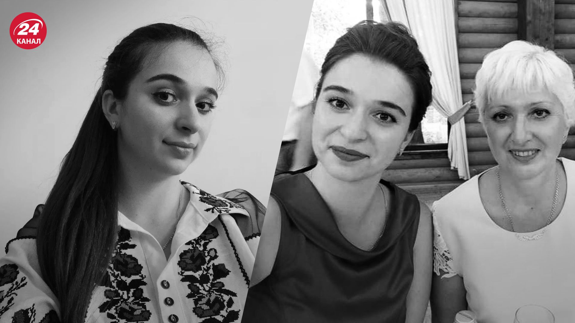 Анастасія Сенів загинула унаслідок ракетного удару по Львову - спогади про жінку Анастасія Сенів загинула унаслідок ракетного удару по Львову - спогади про жінку