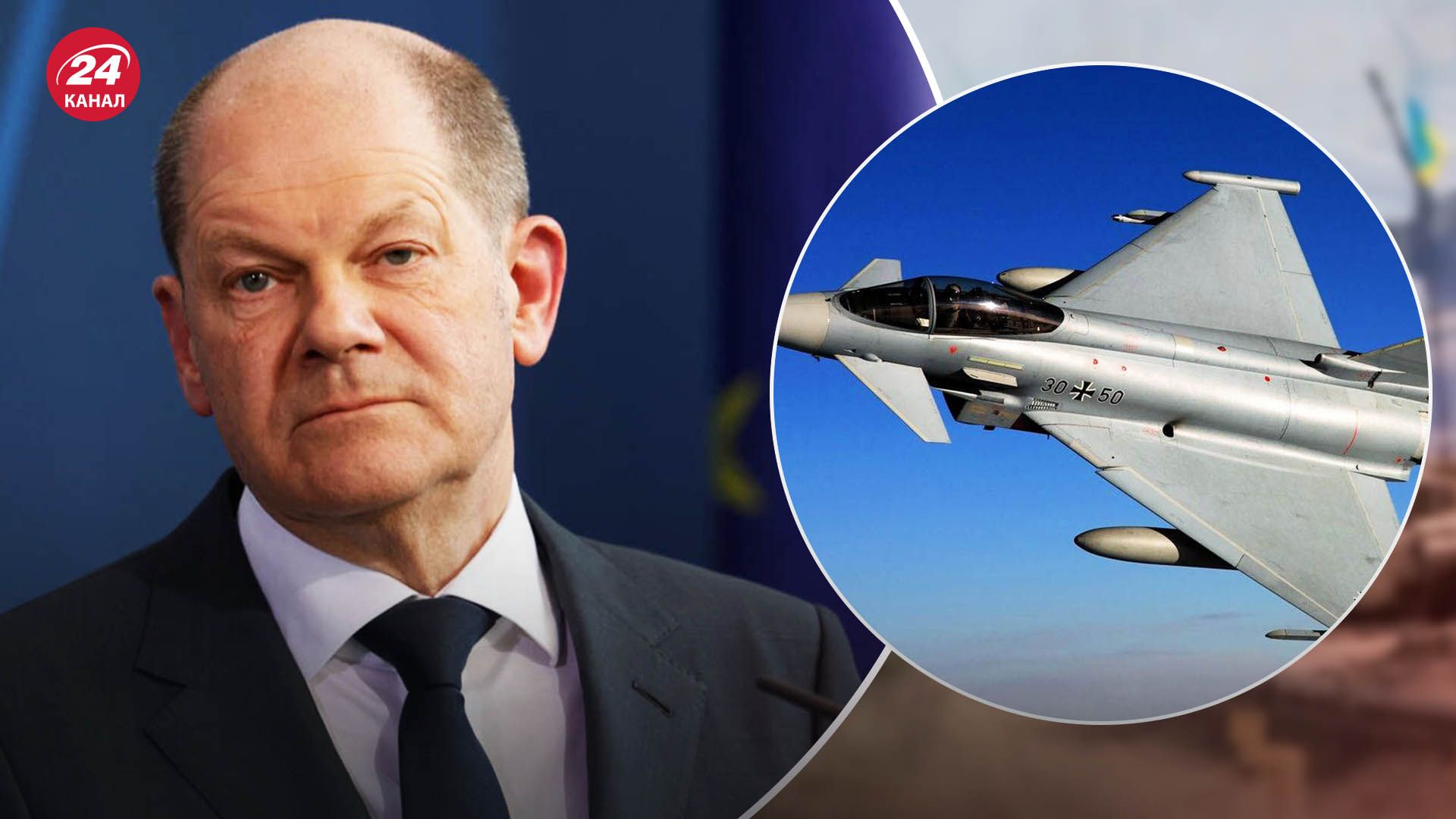 Німеччина продає літаки Саудівській Аравії - чим зумовлене це рішення - 24 Канал Німеччина продає літаки Саудівській Аравії - чим зумовлене це рішення - 24 Канал