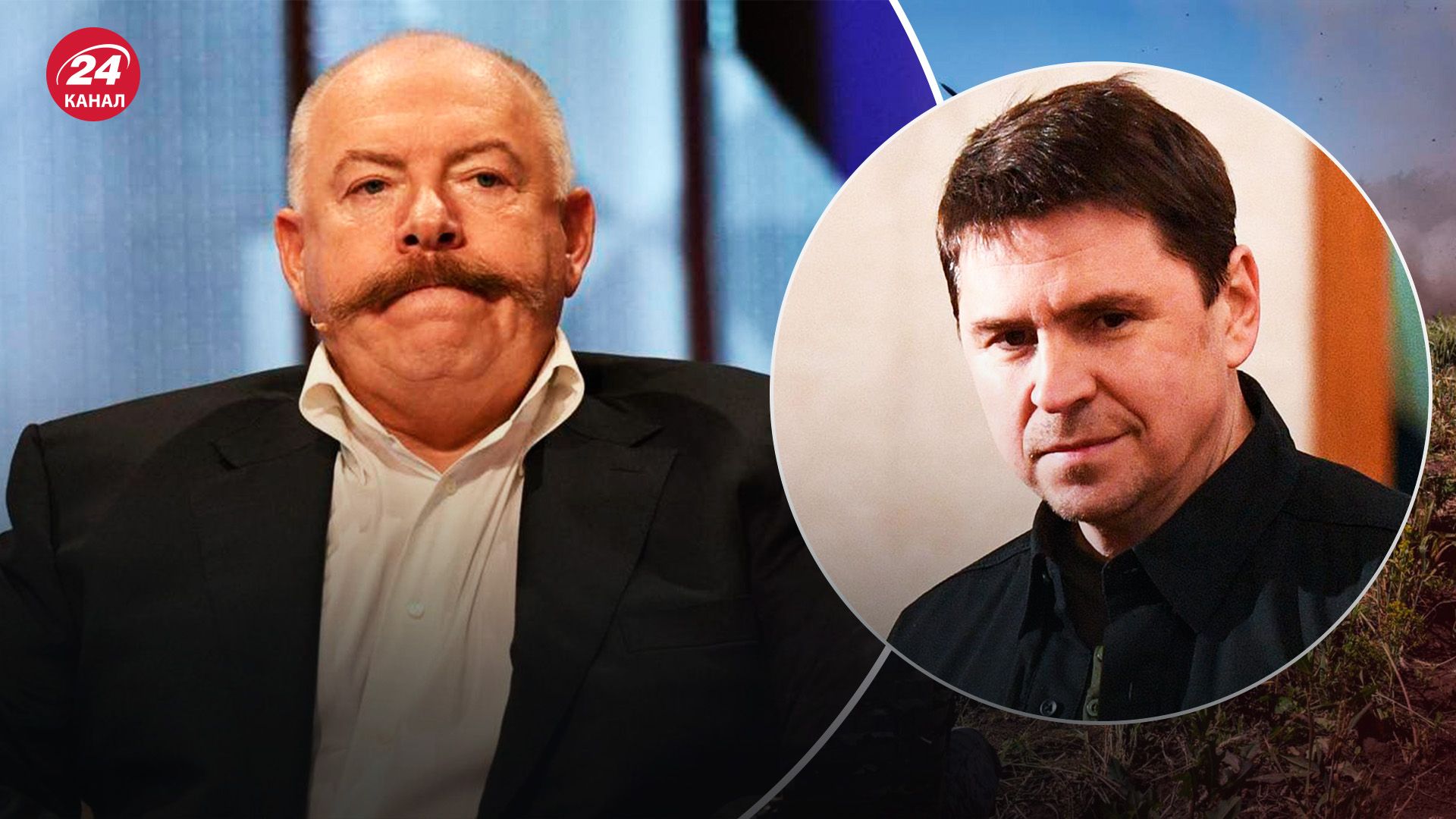 Пискун лжет о потерях ВСУ - как в ОП отреагировали на упреки одиозного политика - 24 Канал Пискун лжет о потерях ВСУ - как в ОП отреагировали на упреки одиозного политика - 24 Канал