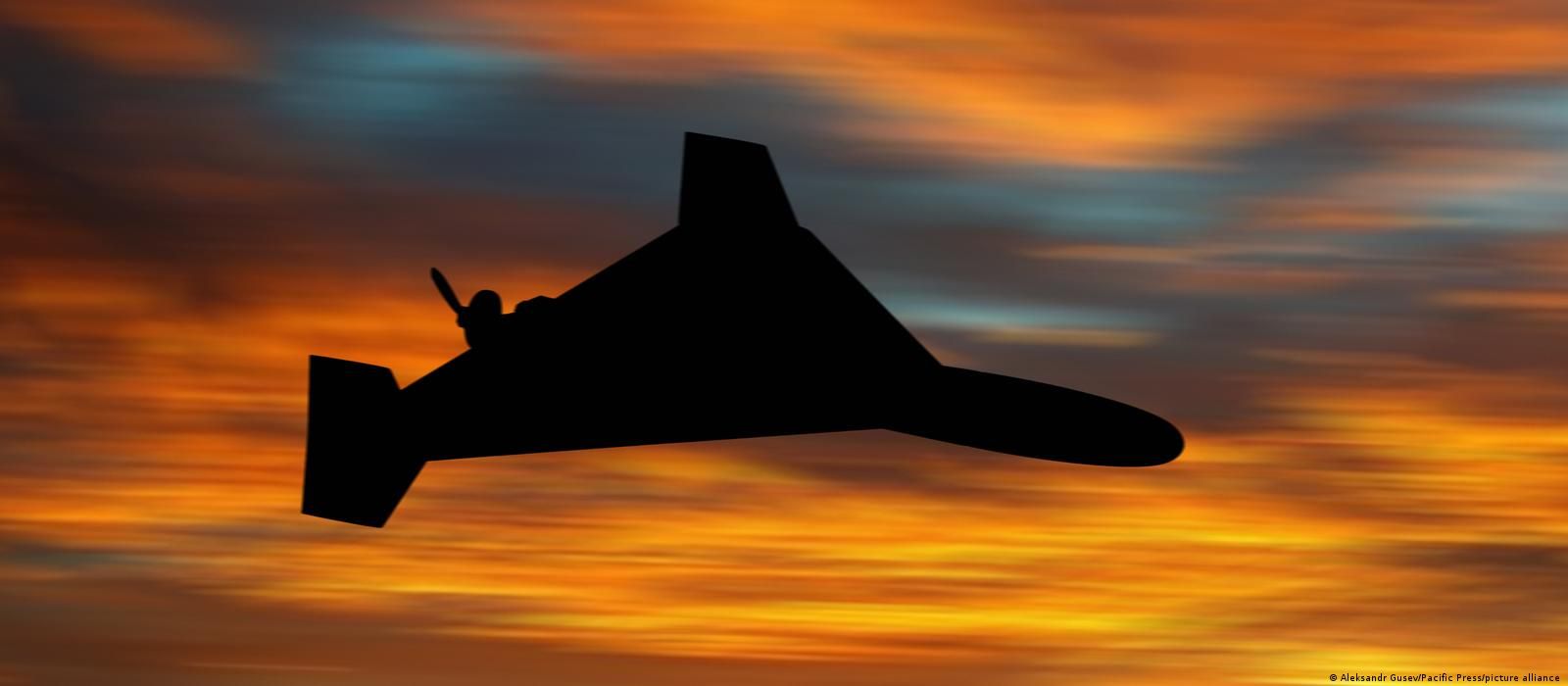 Воздушные силы сбили 12 дронов - 24 Канал Воздушные силы сбили 12 дронов - 24 Канал