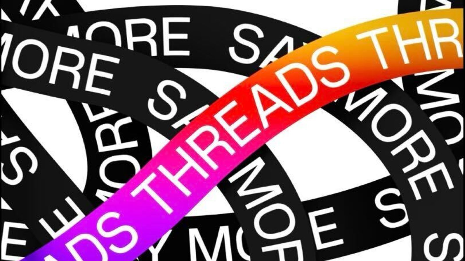 Маск обиделся: Twitter угрожает судебным иском против Meta из-за приложения Threads - Техно