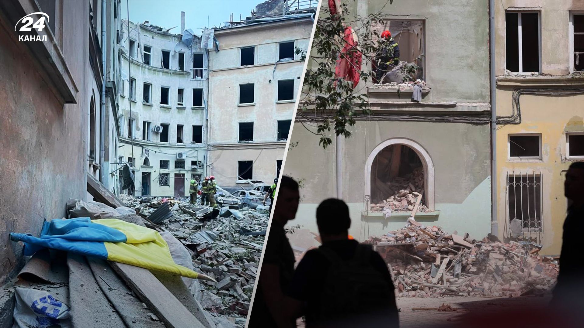 В ОВА назвали усіх загиблих унаслідок ворожої атаки В ОВА назвали усіх загиблих унаслідок ворожої атаки