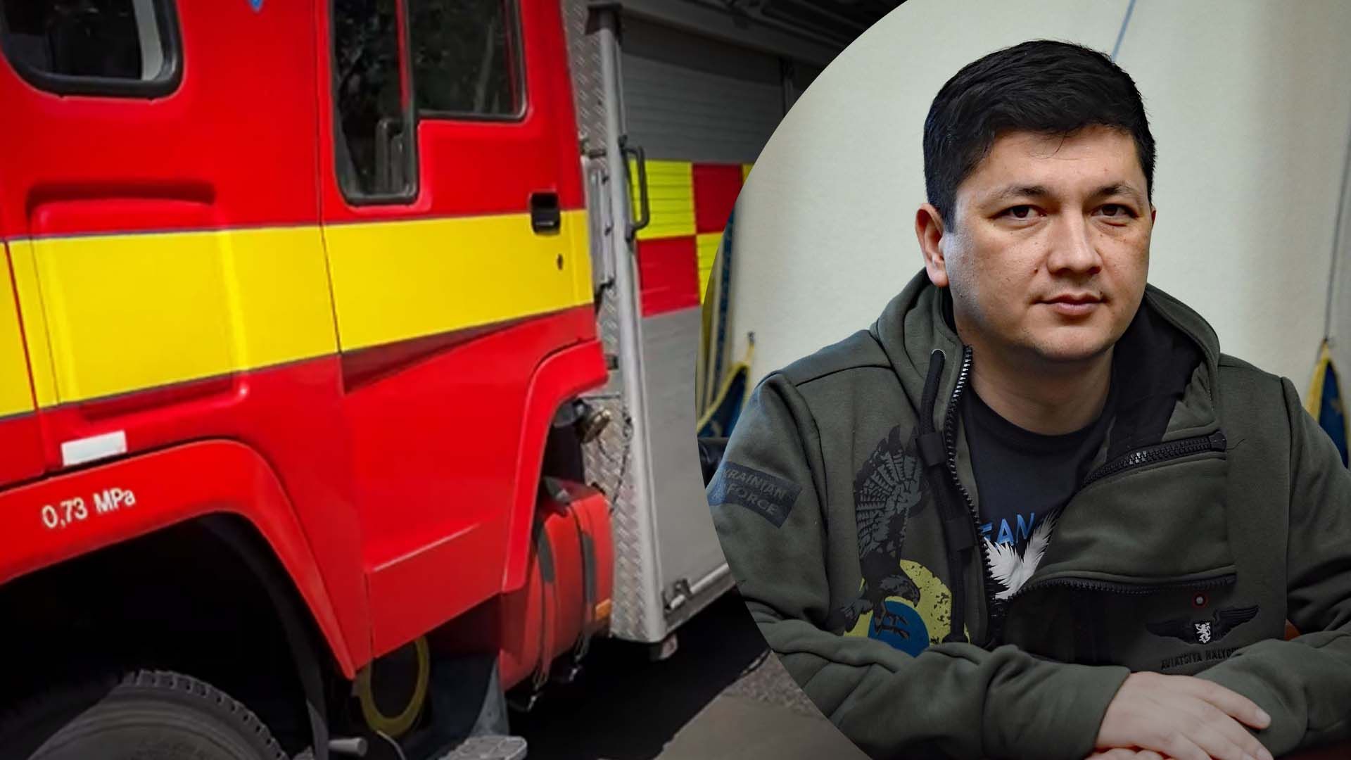 Что известно о нашей технике на Кинбургской косе Что известно о нашей технике на Кинбургской косе