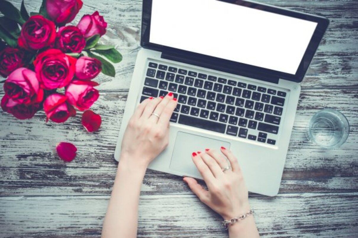 Іншомовні слова - чим в українській мові замінити абсолютний, агресивний, сервіс Іншомовні слова - чим в українській мові замінити абсолютний, агресивний, сервіс