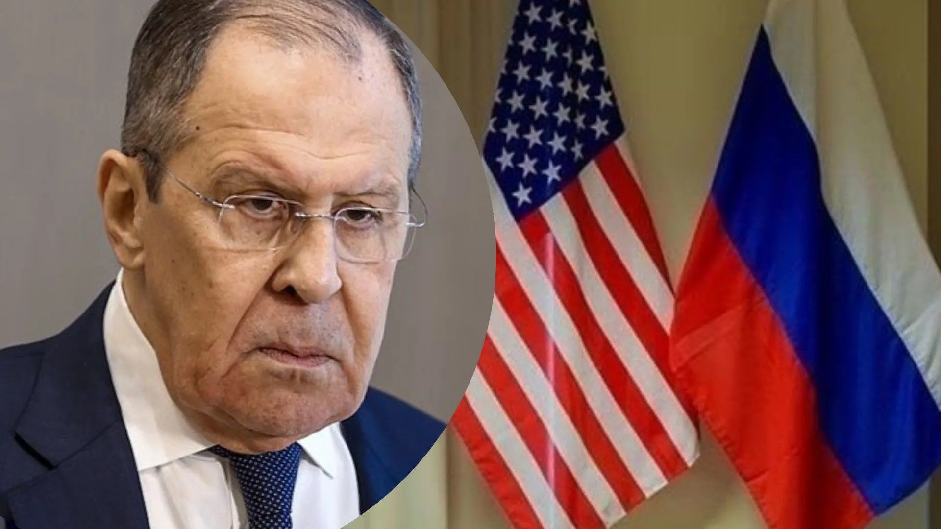 Для чого Росії перемовини з ексчиновниками США Для чого Росії перемовини з ексчиновниками США