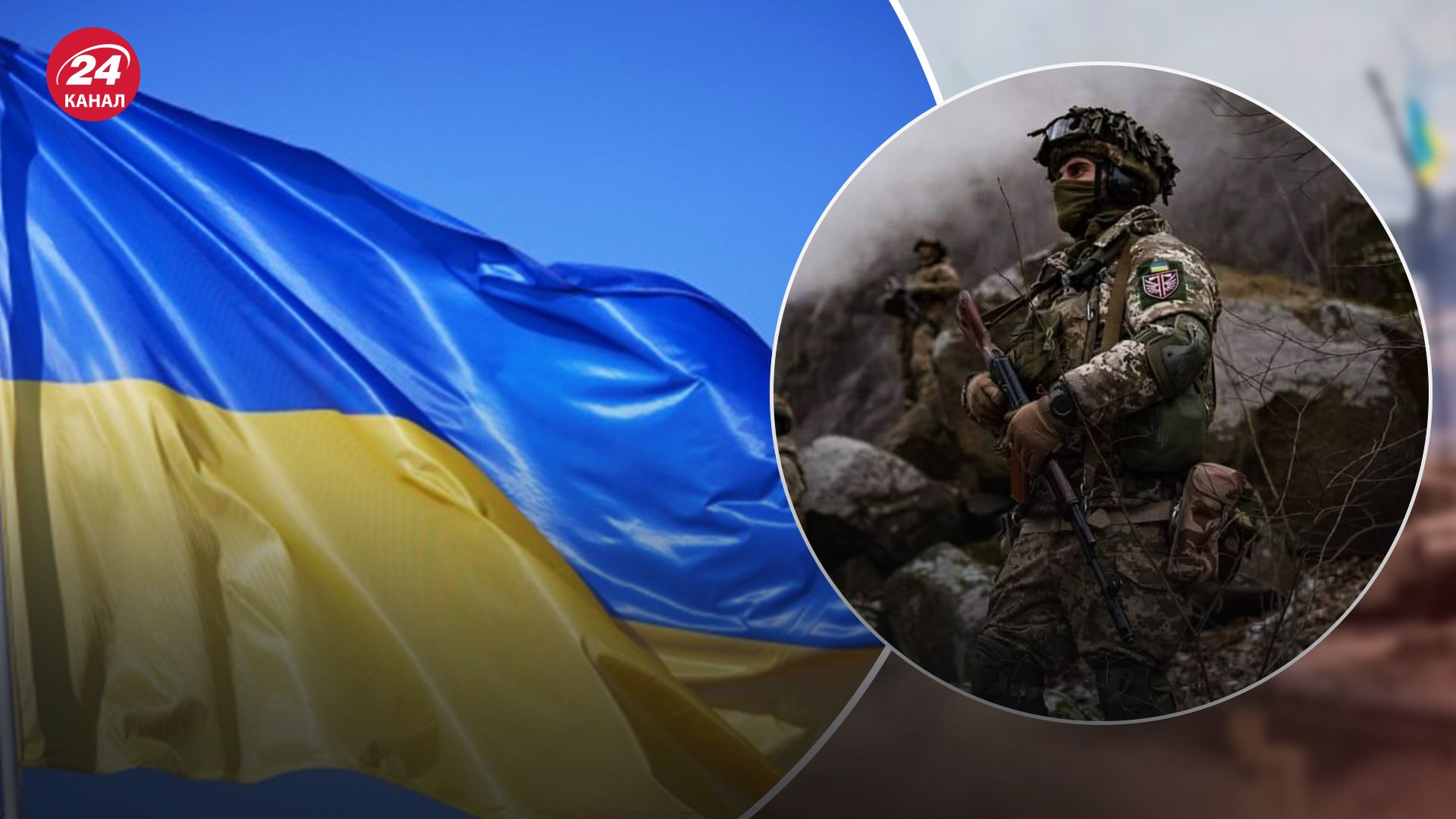 Які добровольці увійшли у Гвардію наступу Які добровольці увійшли у Гвардію наступу