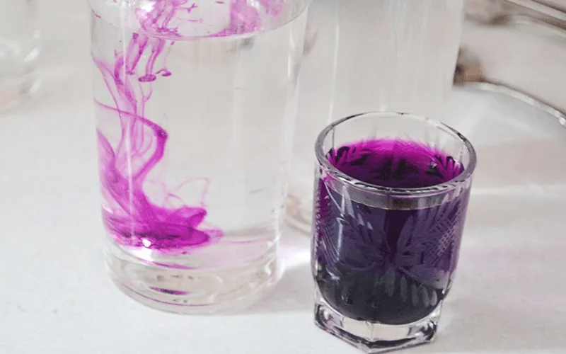 Марганцівка Марганцівка