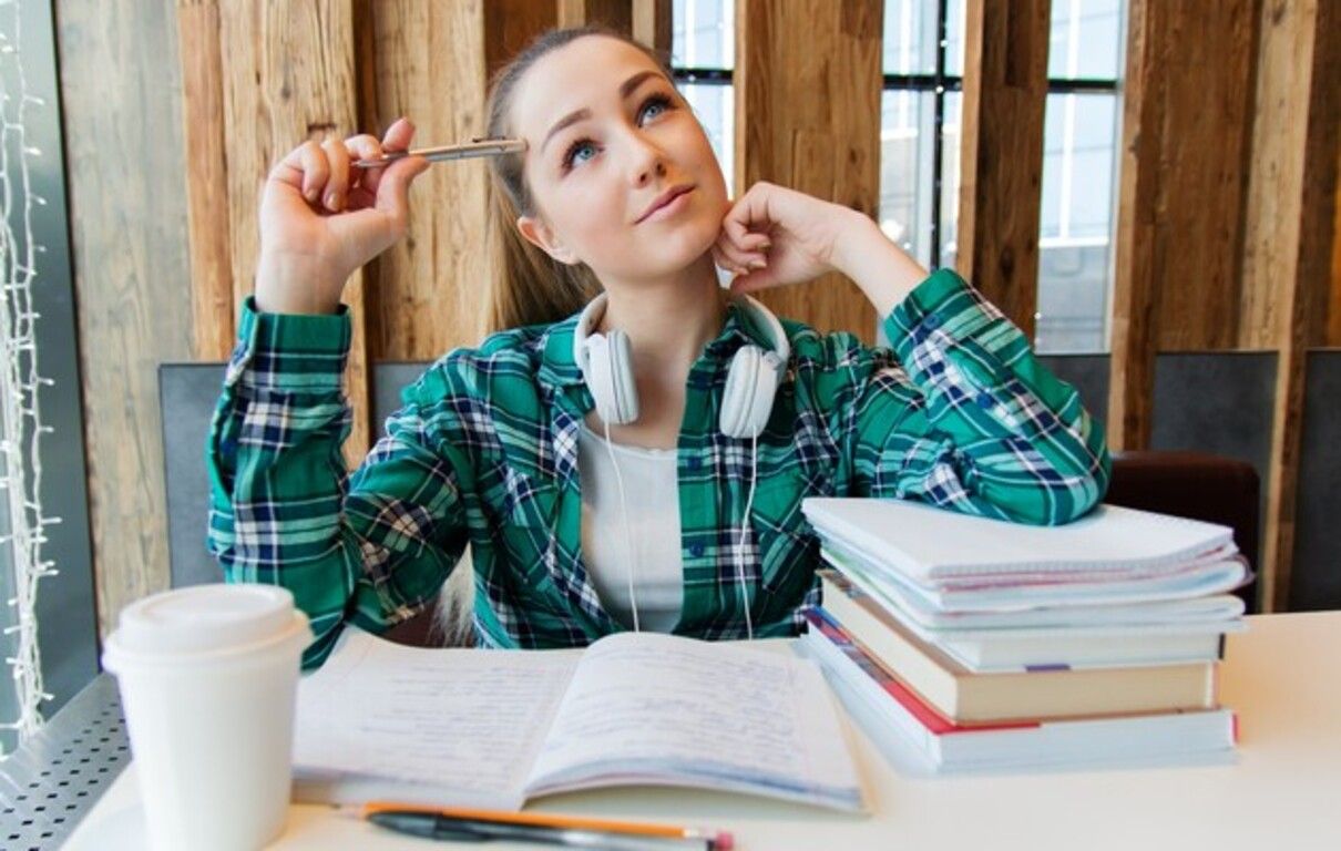 Электронный кабинет абитуриента 2023 - вступление ЕГЭБО - где искать кабинет абитуриента Электронный кабинет абитуриента 2023 - вступление ЕГЭБО - где искать кабинет абитуриента