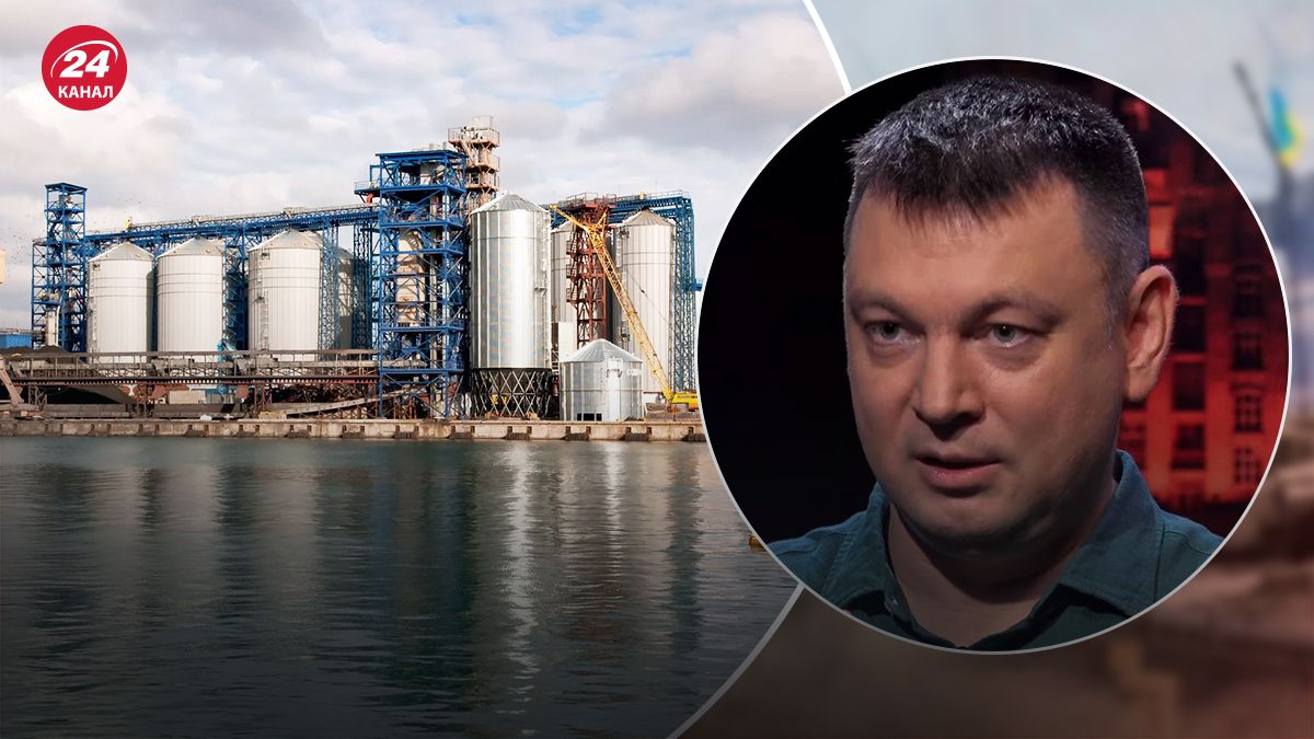 Владельцы холдинга GNT Науменко и Гроза "лишаются" имущества, чтобы не платить инвестору из США Владельцы холдинга GNT Науменко и Гроза "лишаются" имущества, чтобы не платить инвестору из США