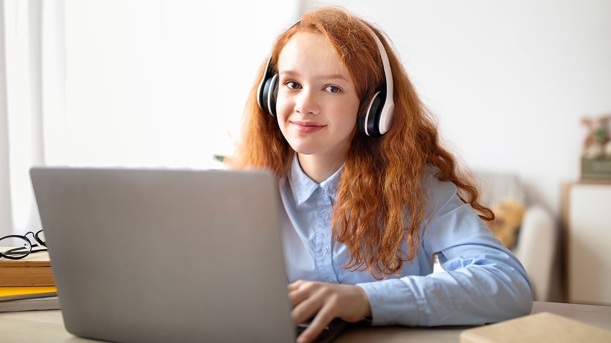 Як наздогнати пропущений шкільний матеріал найкращі варіанти для учнів - Освіта Як наздогнати пропущений шкільний матеріал найкращі варіанти для учнів - Освіта