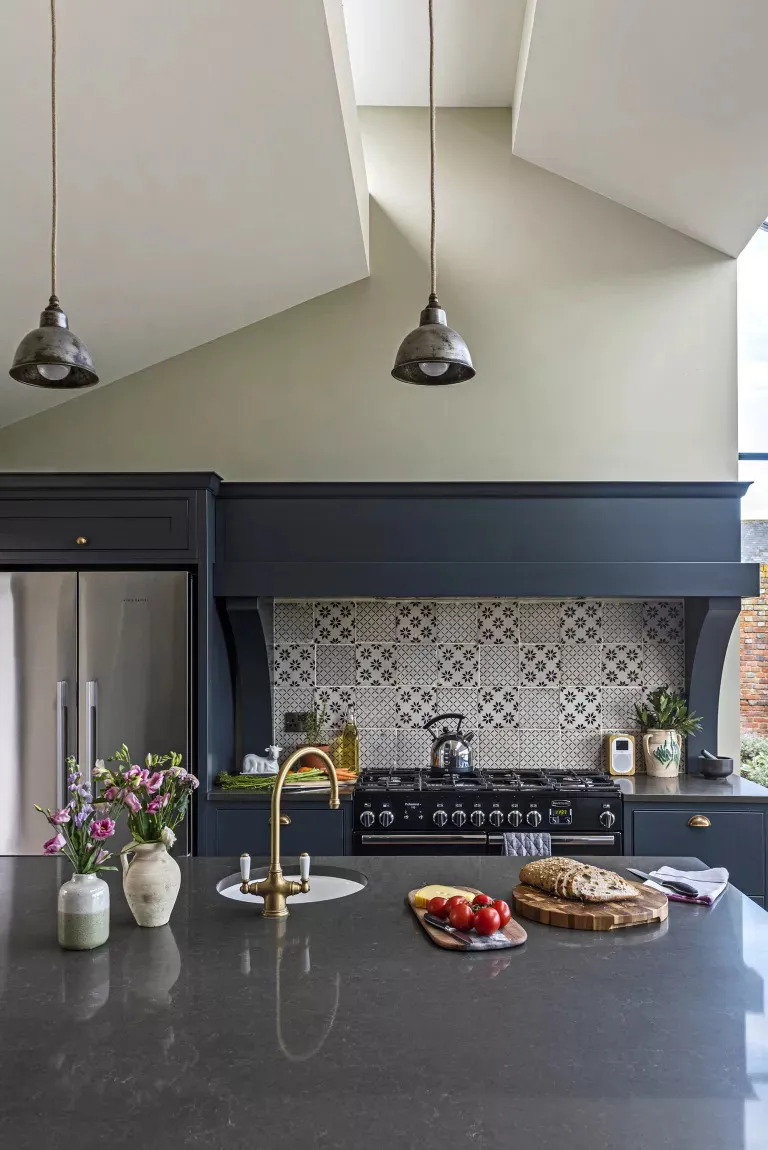 Недвижимость Тренды и вдохновение Недвижимость Тренды и вдохновение