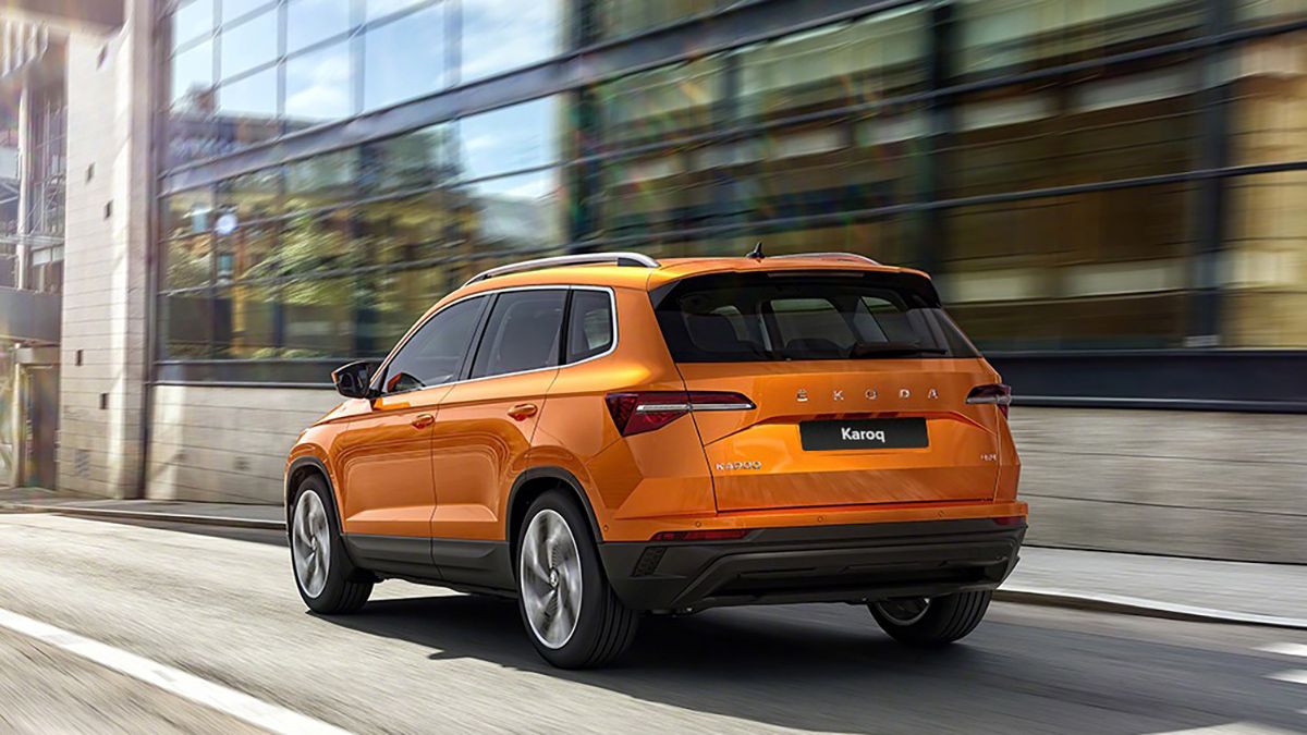 Фінтех стрімко розвивається як це можуть адаптувати бізнеси - 7 июля 2023 - Бизнес Фінтех стрімко розвивається як це можуть адаптувати бізнеси - 7 июля 2023 - Бизнес