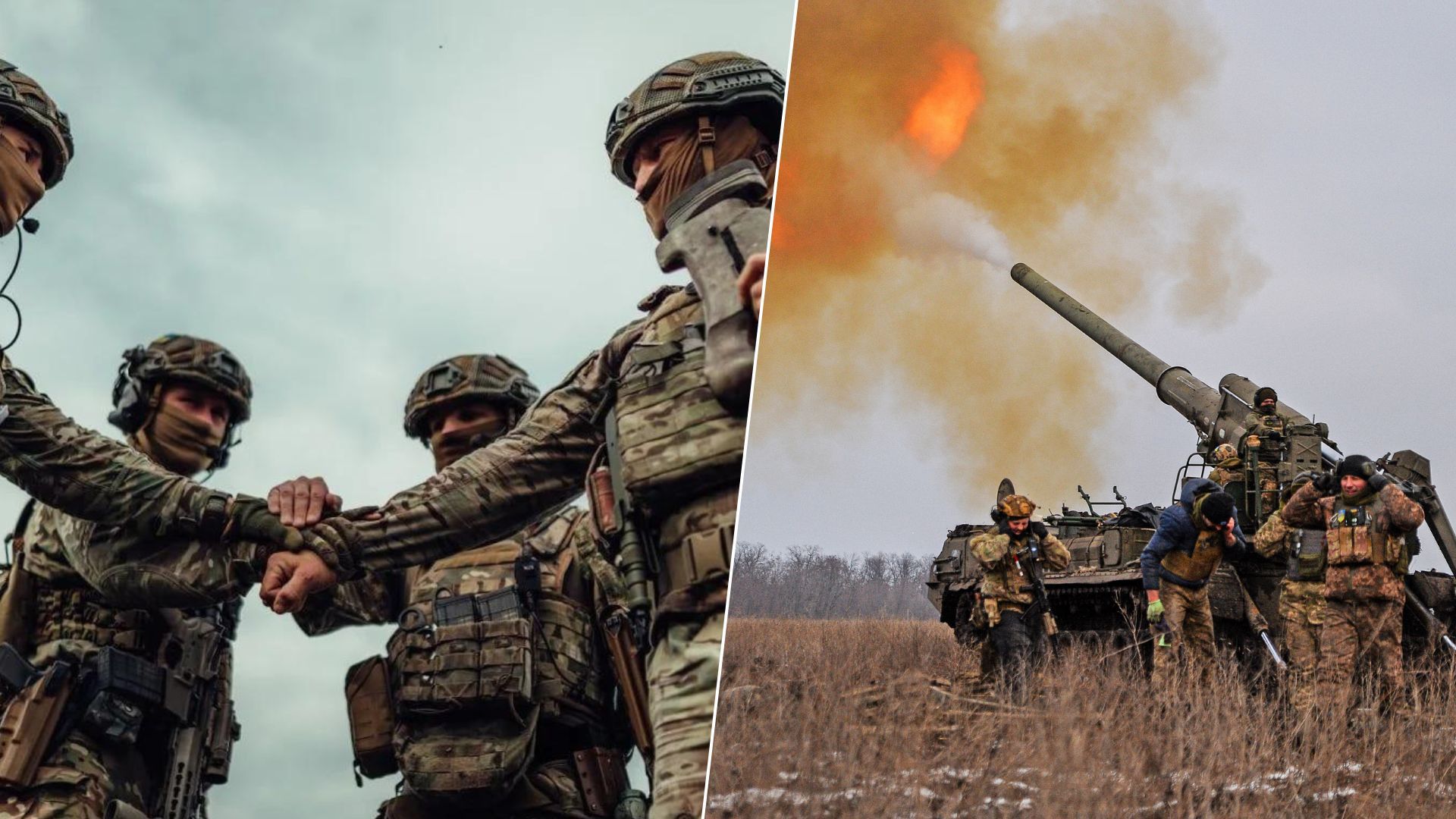 Маляр підбила підсумки перемог України за 500 днів війни Маляр підбила підсумки перемог України за 500 днів війни