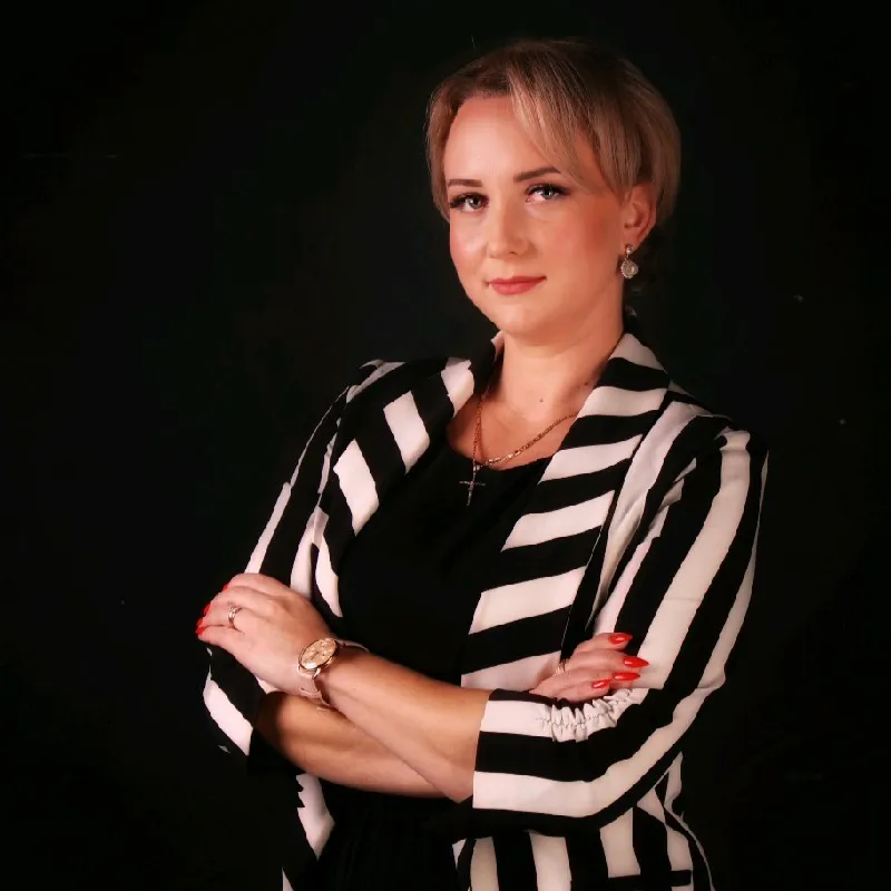 Ірина Бовнегра Ірина Бовнегра