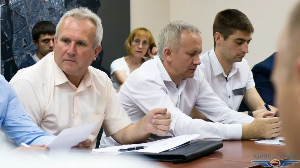 Лопата Анатолій Лопата Анатолій