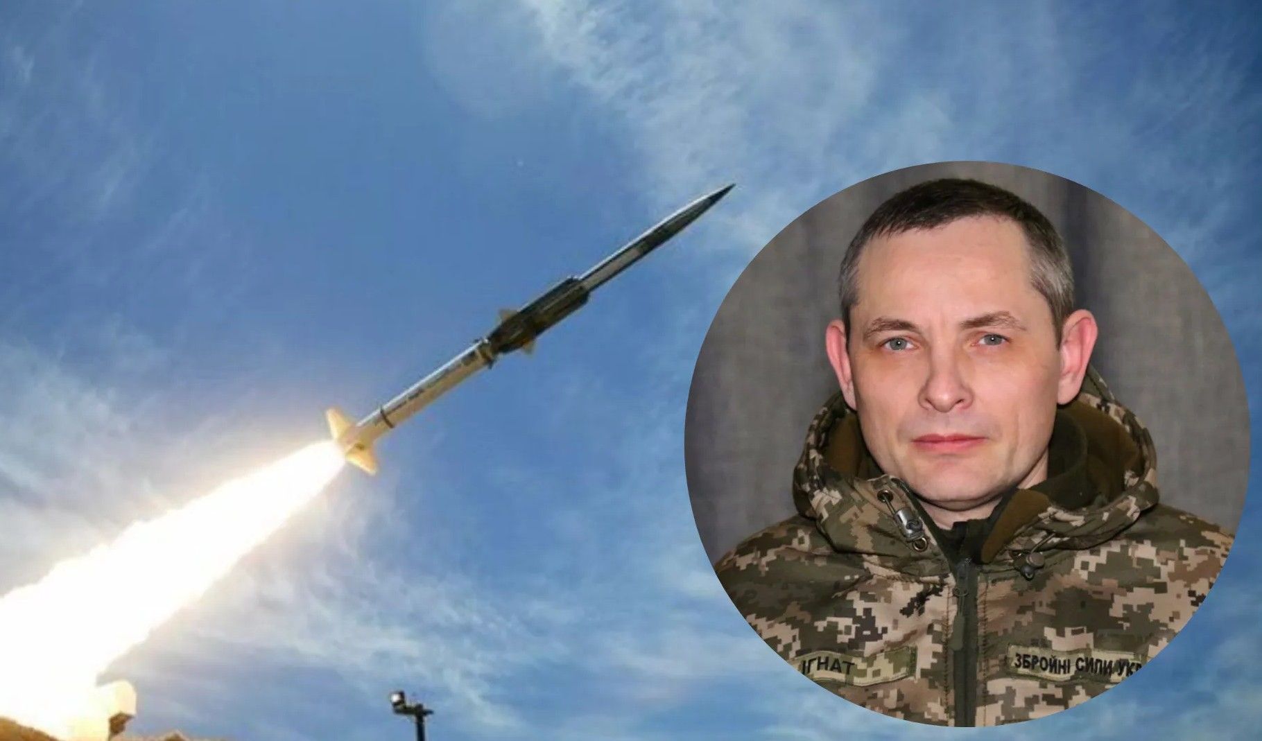 Россияне не уменьшают количество обстрелов Россияне не уменьшают количество обстрелов