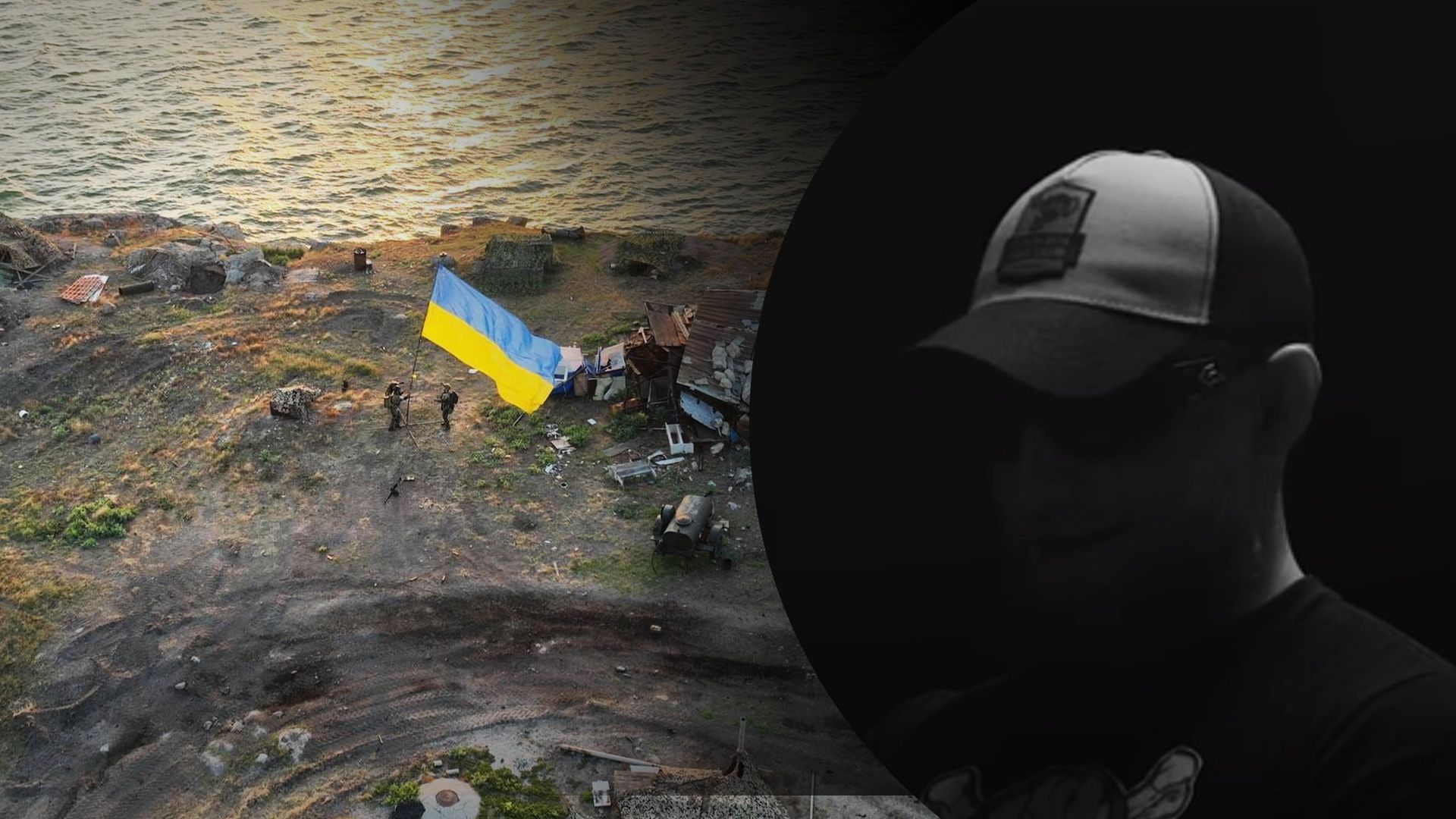 Каким был худший сценарий освобождения Змеиного Каким был худший сценарий освобождения Змеиного