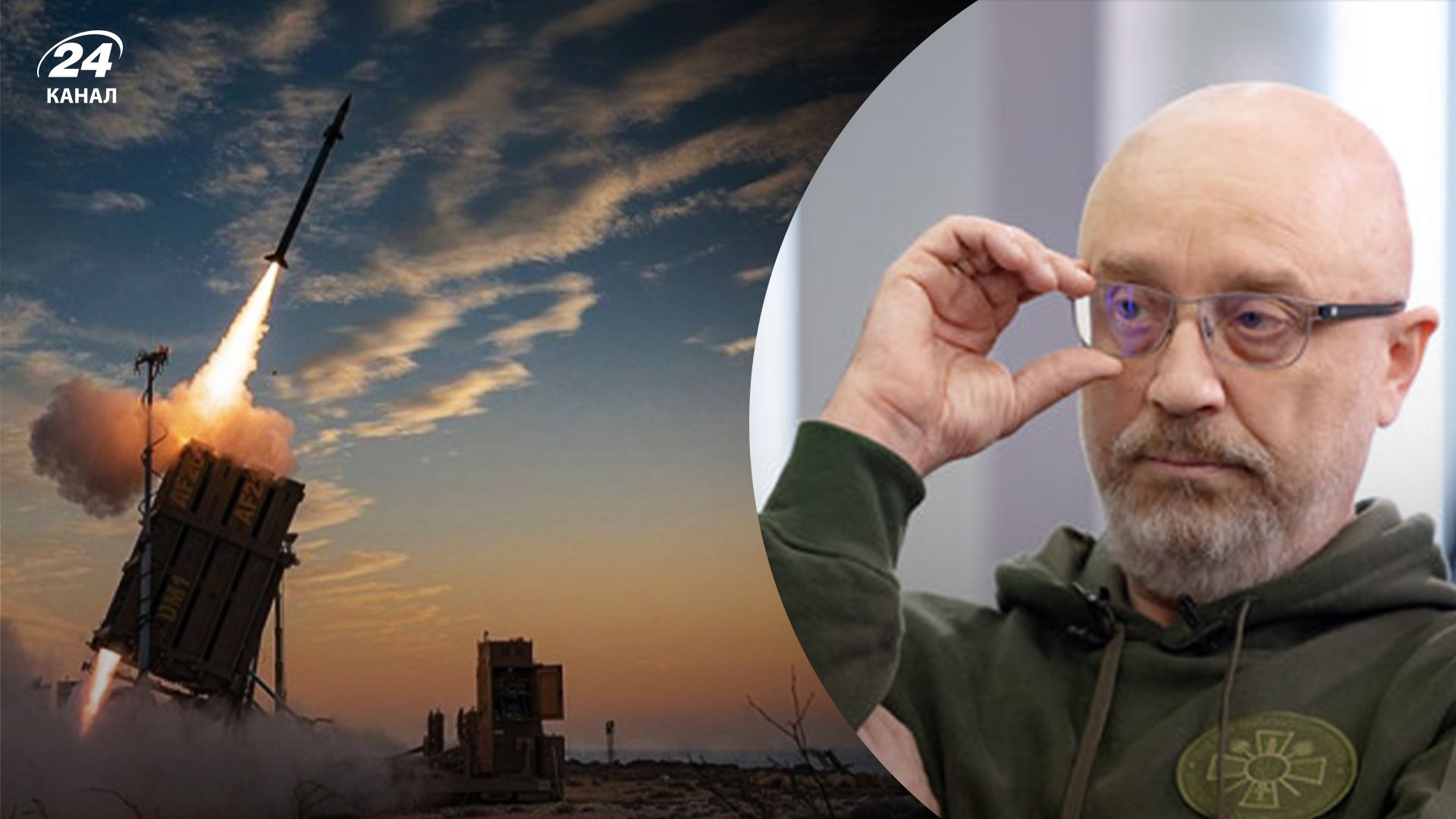 Какая ситуация с ПВО в Украине Какая ситуация с ПВО в Украине