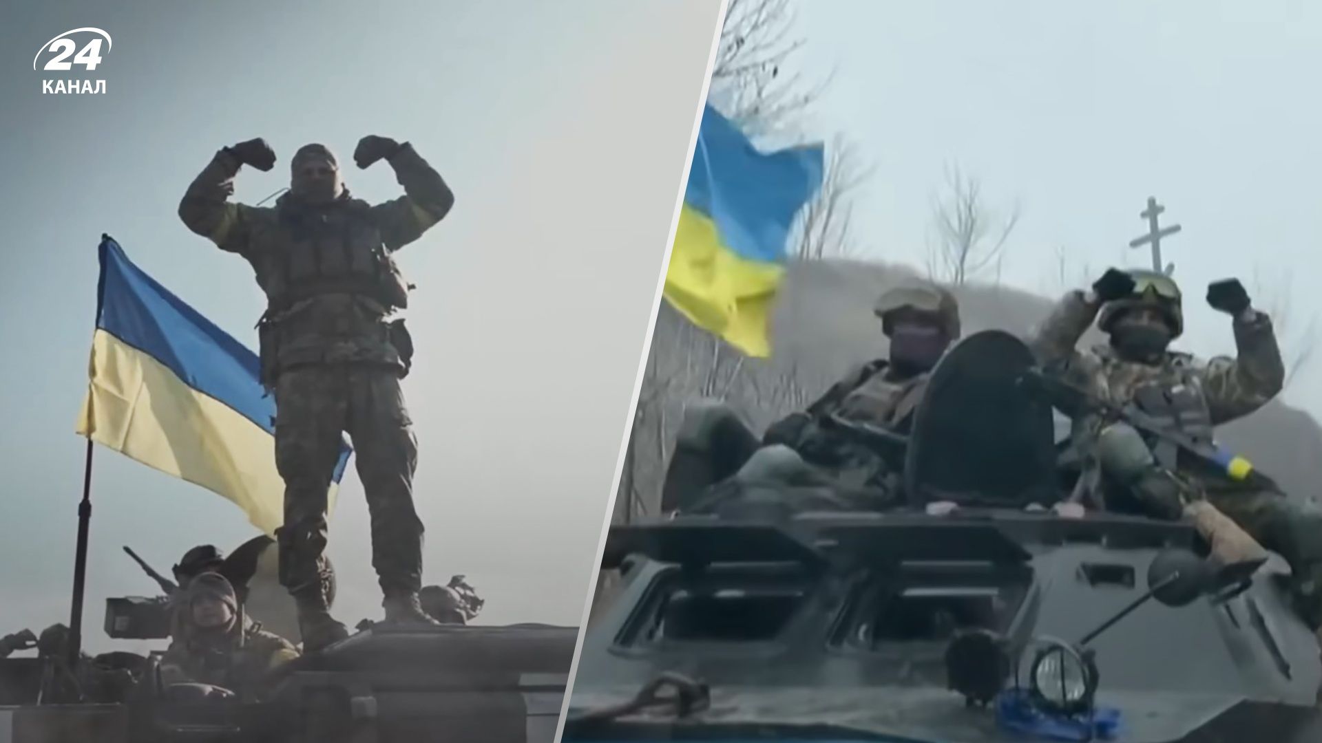 500 днів повномасштабного вторгнення 8 липня 2023 - Зеленський опублікував потужне відео 500 днів повномасштабного вторгнення 8 липня 2023 - Зеленський опублікував потужне відео