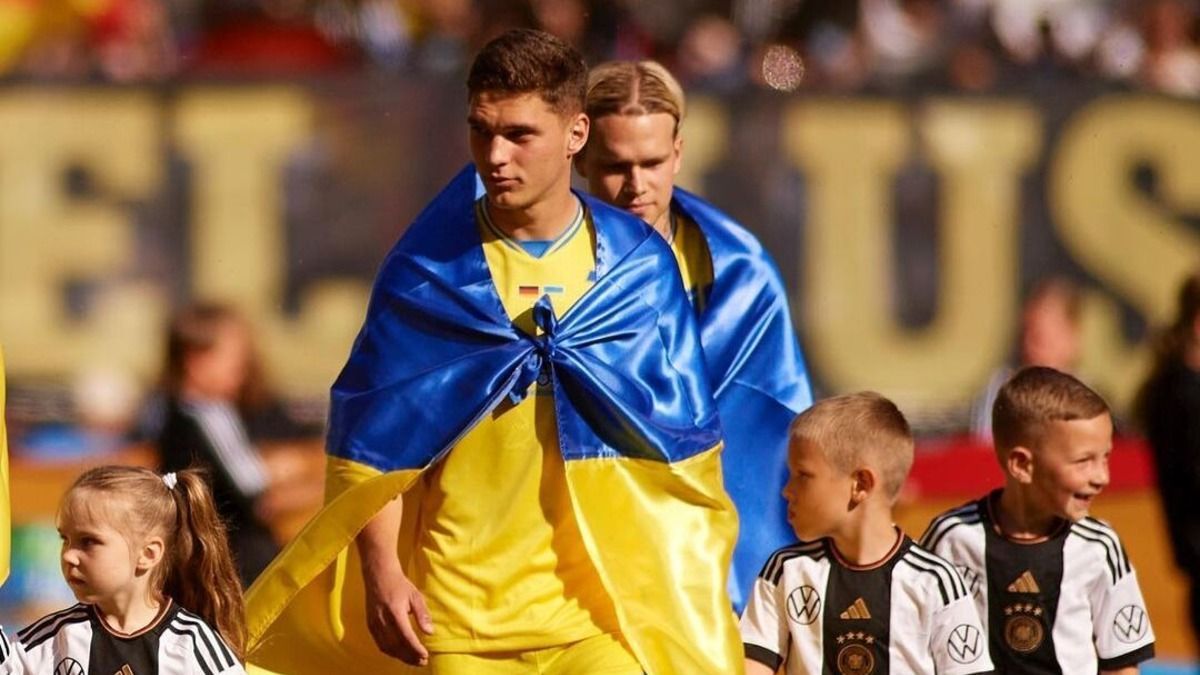 Георгій Судаков