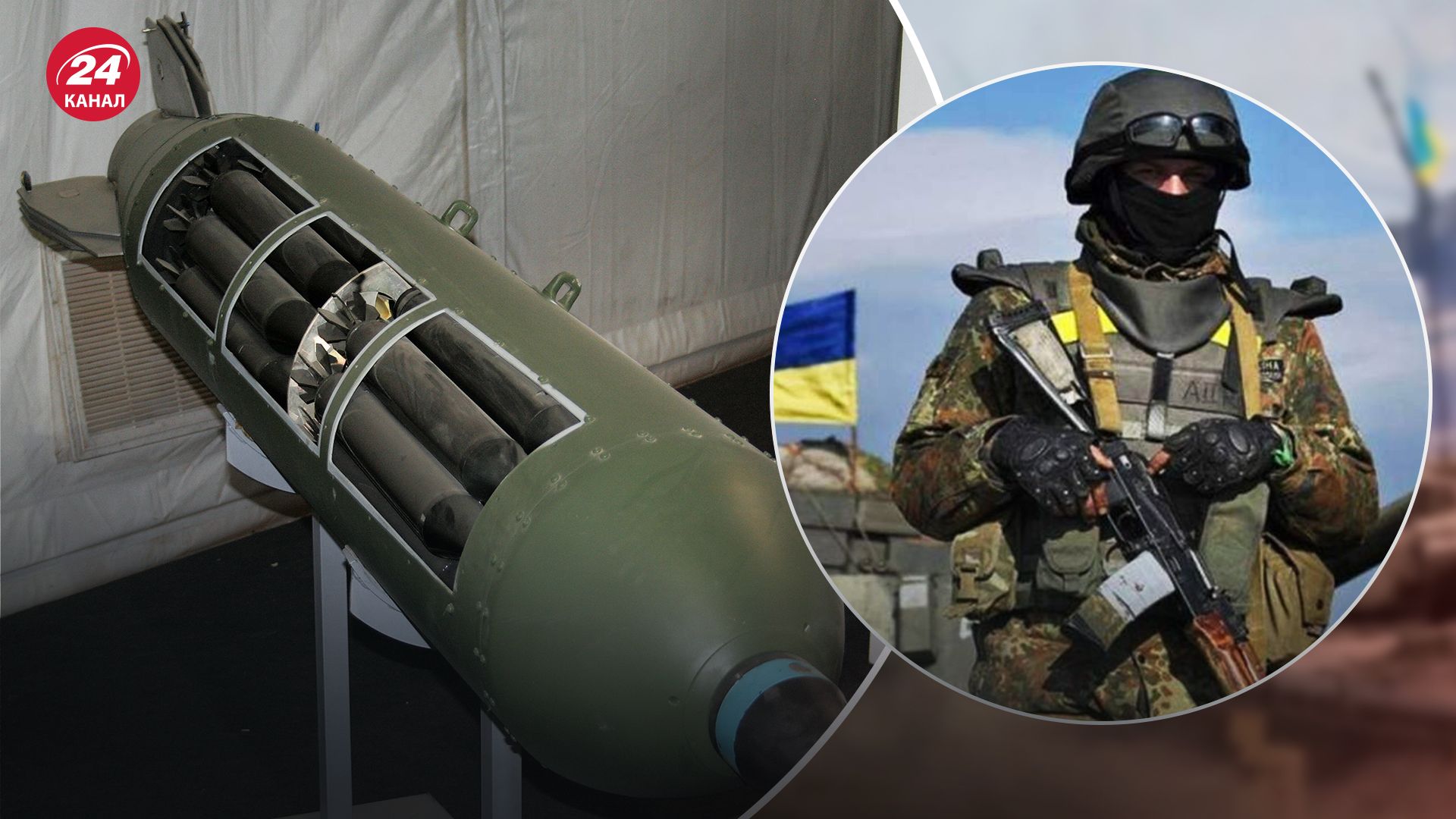 Чому не можна допустити війну на виснаження Чому не можна допустити війну на виснаження