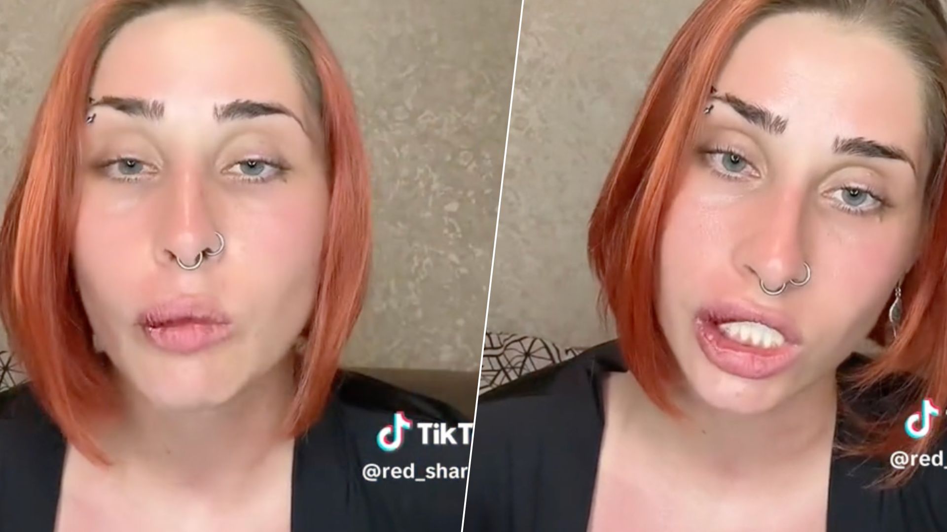 На Київщині чоловік з кулаками накинувся на військову через зауваження про російську музику На Київщині чоловік з кулаками накинувся на військову через зауваження про російську музику