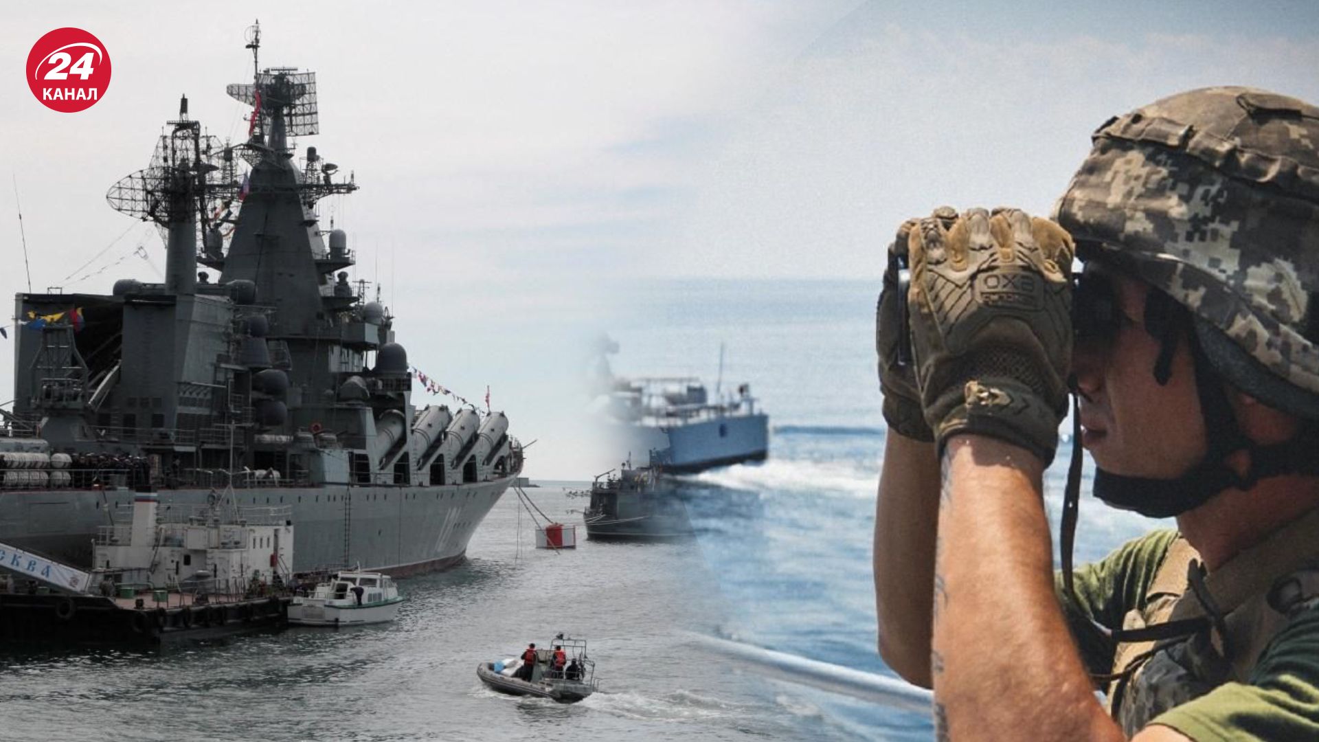 Ракетоносители "Калибров" вывели из акваторий морей Ракетоносители "Калибров" вывели из акваторий морей