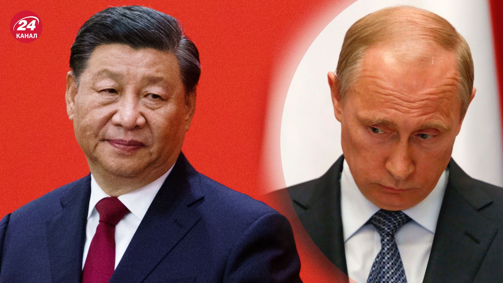 Россия может стать экономической колонией Китая в скором времени